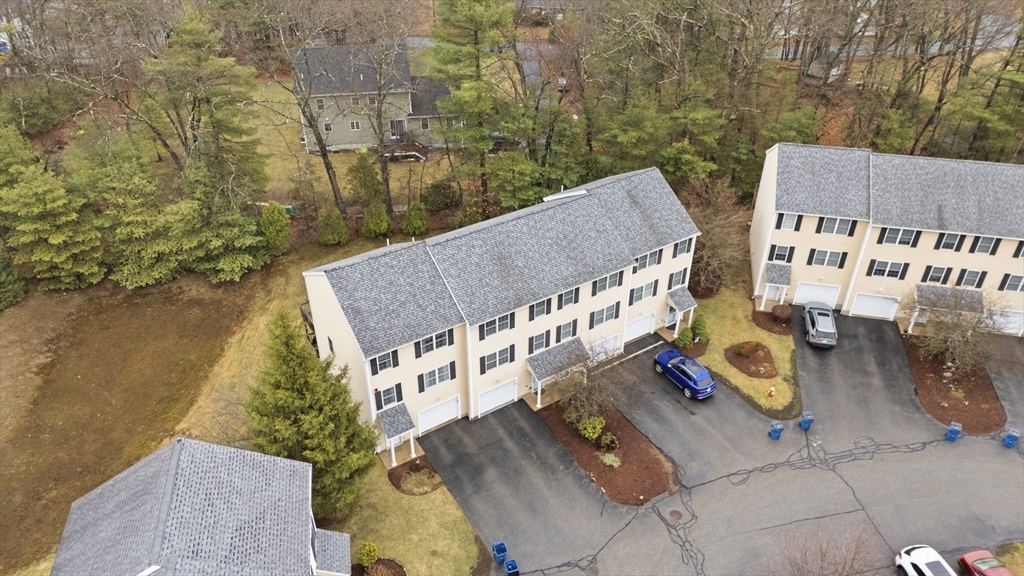 81 Salem Road, Unit 103 Billerica, MA 01821 - Photo 31 of 37