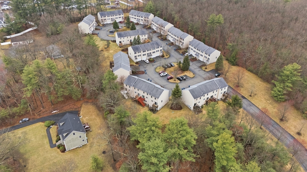 81 Salem Road, Unit 103 Billerica, MA 01821 - Photo 34 of 37