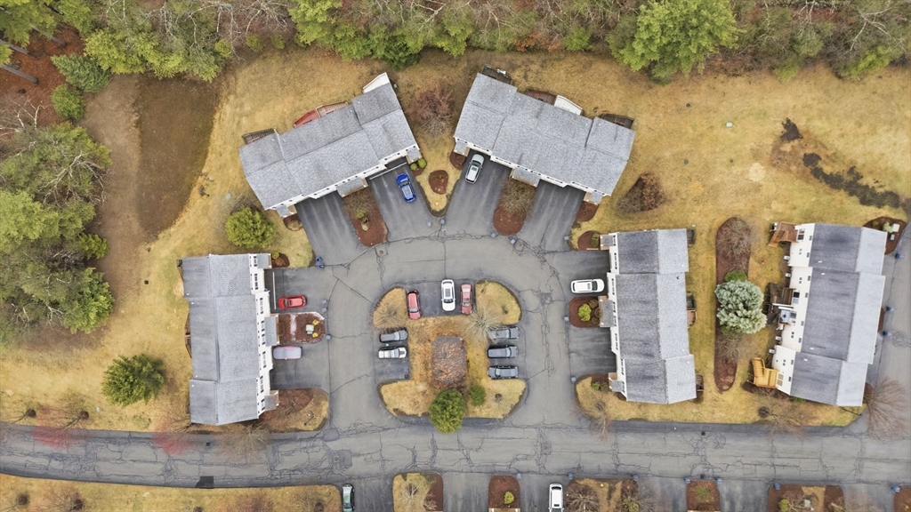 81 Salem Road, Unit 103 Billerica, MA 01821 - Photo 35 of 37