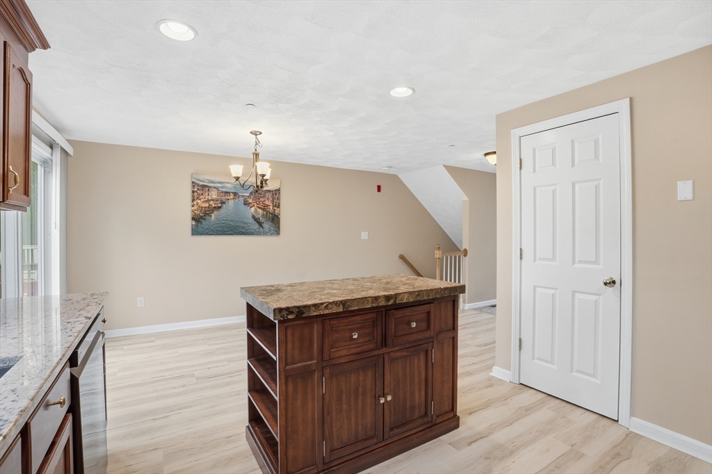 81 Salem Road, Unit 103 Billerica, MA 01821 - Photo 7 of 37