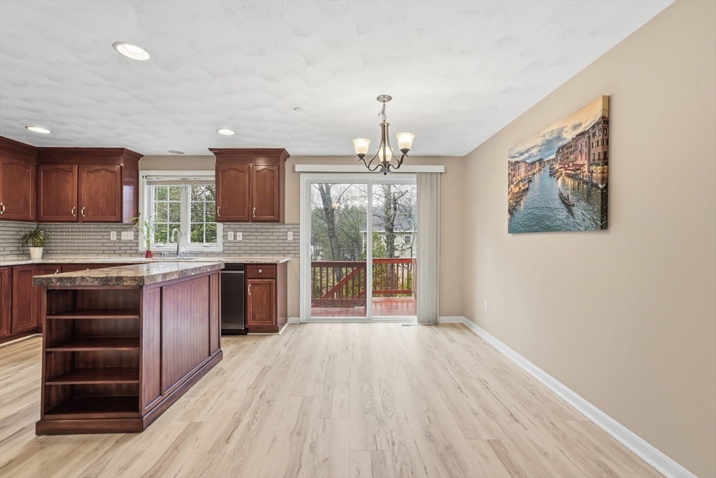 81 Salem Road, Unit 103 Billerica, MA 01821 - Photo 8 of 37