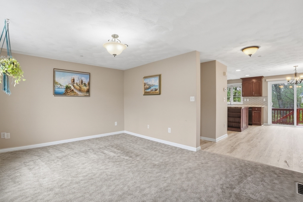 81 Salem Road, Unit 103 Billerica, MA 01821 - Photo 9 of 37