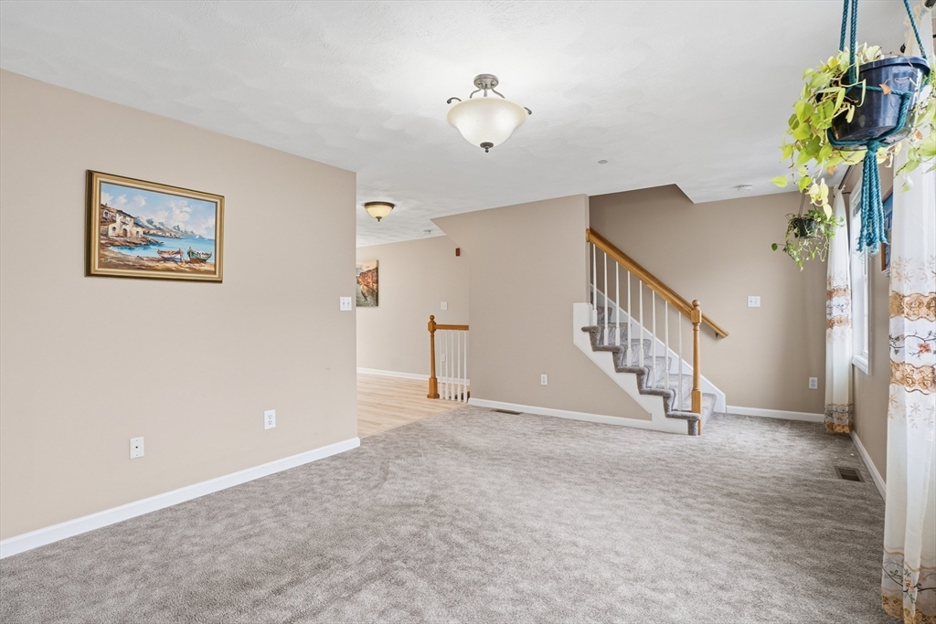 81 Salem Road, Unit 103 Billerica, MA 01821 - Photo 10 of 37