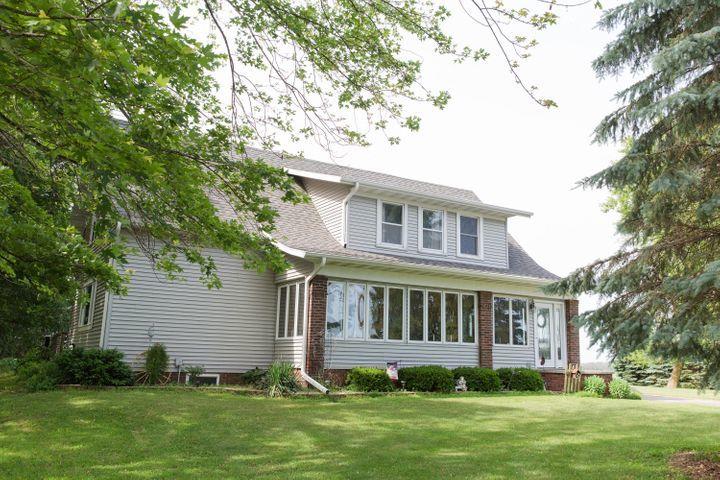 W3618 County Rd. PP