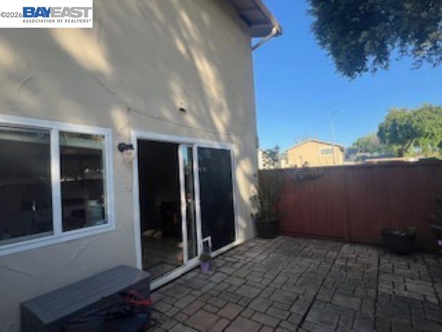 36602 Rabo Terrace Fremont, CA 94536 - Photo 23 of 28