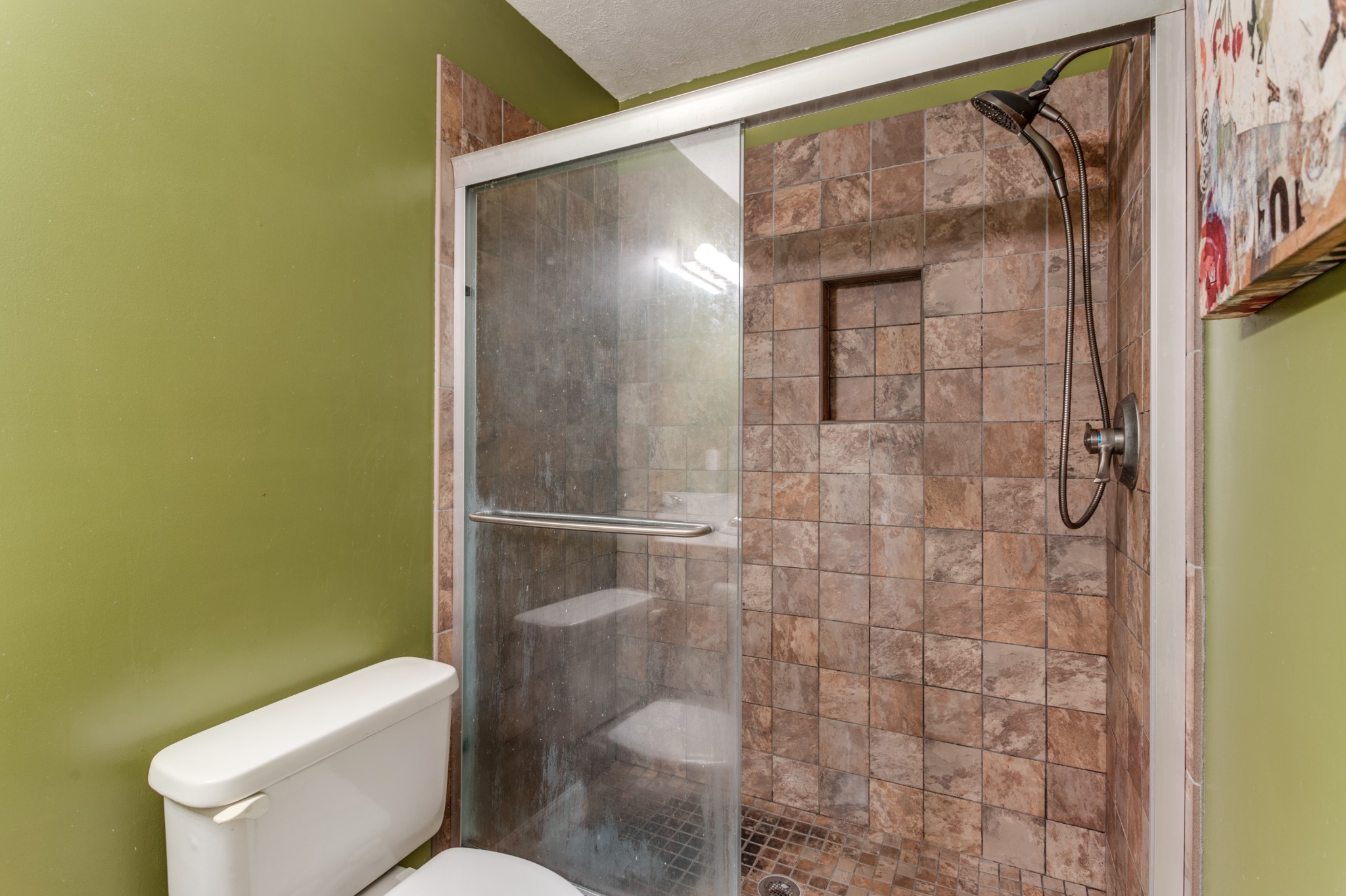 2544 Powers Bridge Road Manchester, TN 37355 - Photo 11 of 24 Gallery Image 11