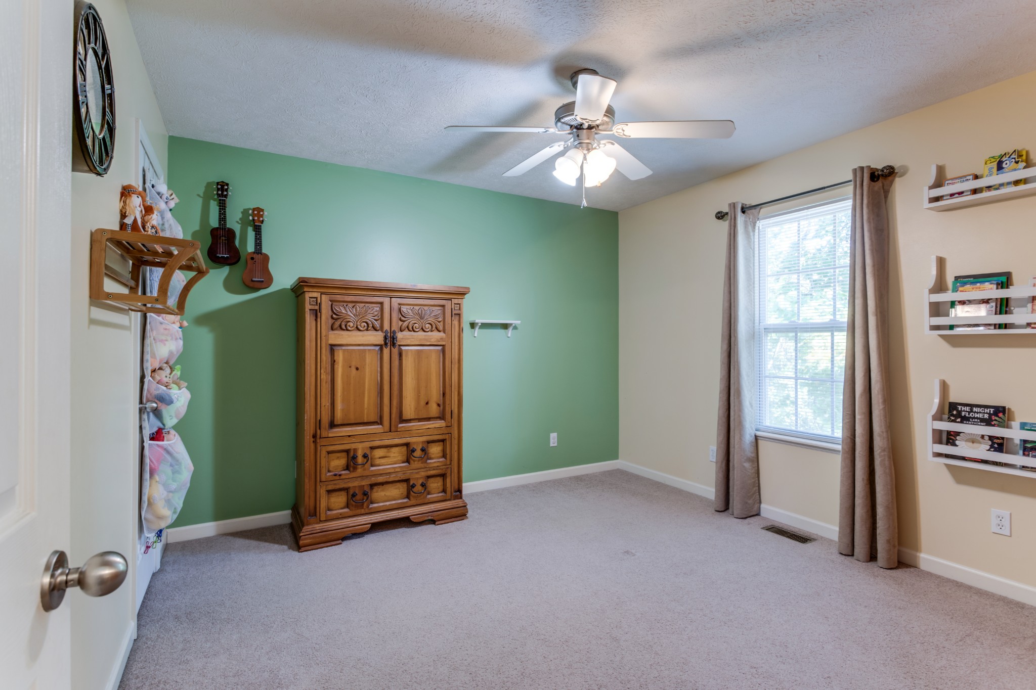 2544 Powers Bridge Road Manchester, TN 37355 - Photo 12 of 24 Gallery Image 12