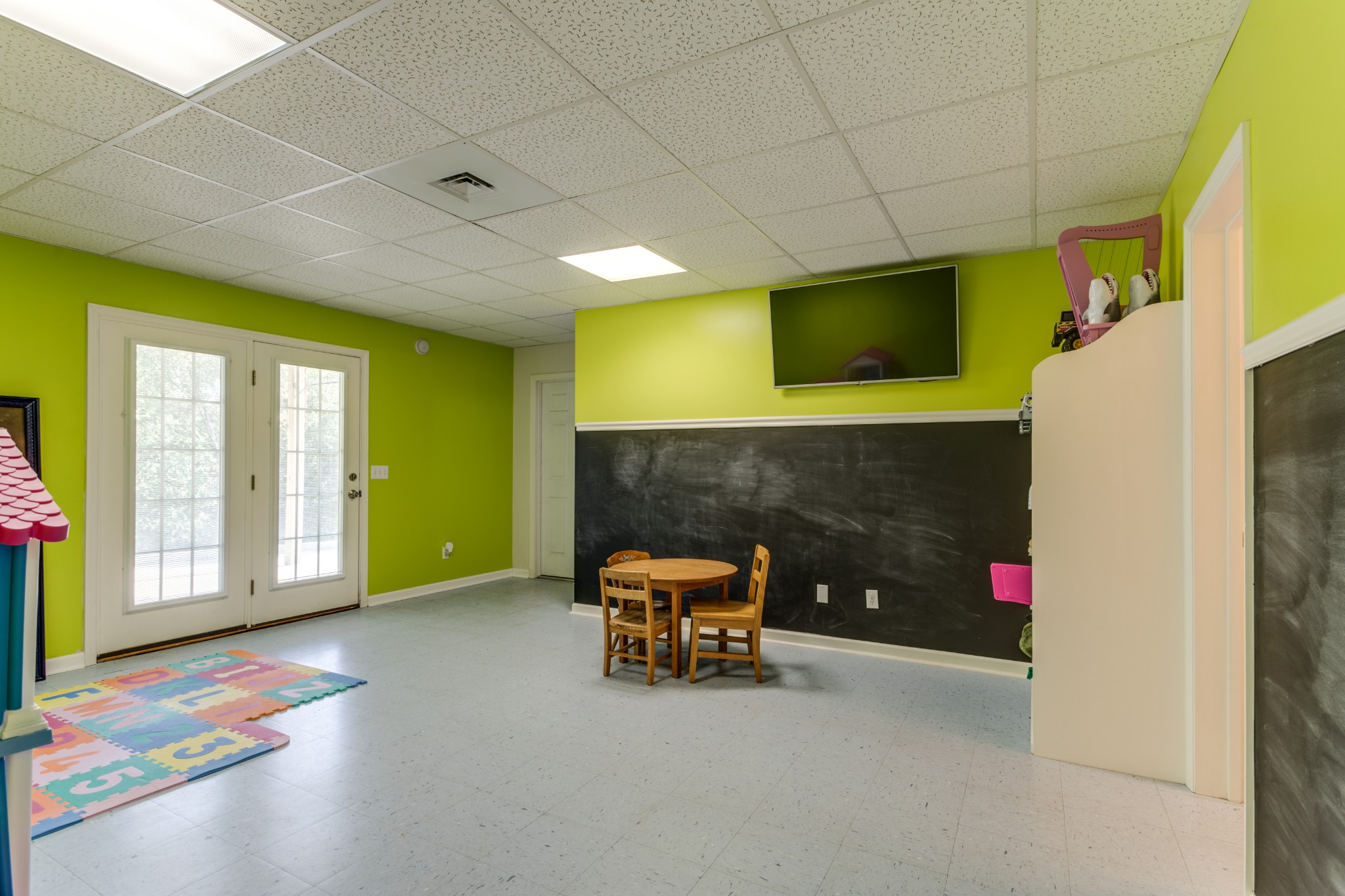 2544 Powers Bridge Road Manchester, TN 37355 - Photo 16 of 24 Gallery Image 16