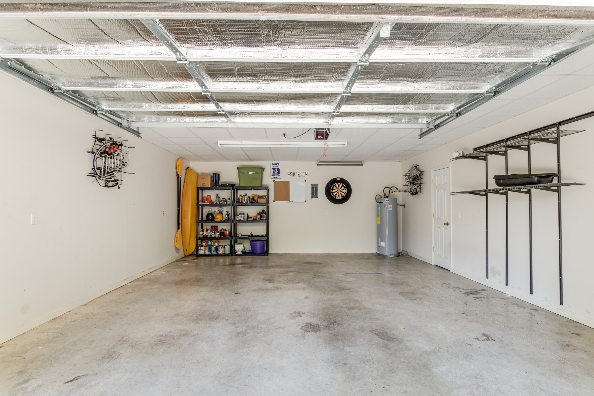 2544 Powers Bridge Road Manchester, TN 37355 - Photo 20 of 24 Gallery Image 20