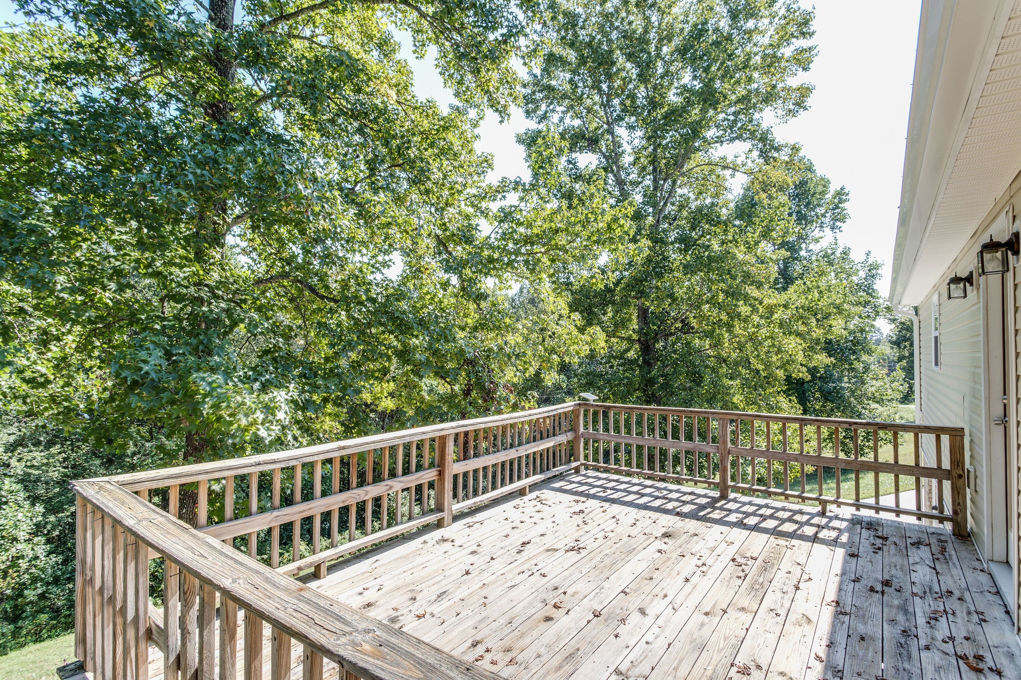 2544 Powers Bridge Road Manchester, TN 37355 - Photo 23 of 24 Gallery Image 23
