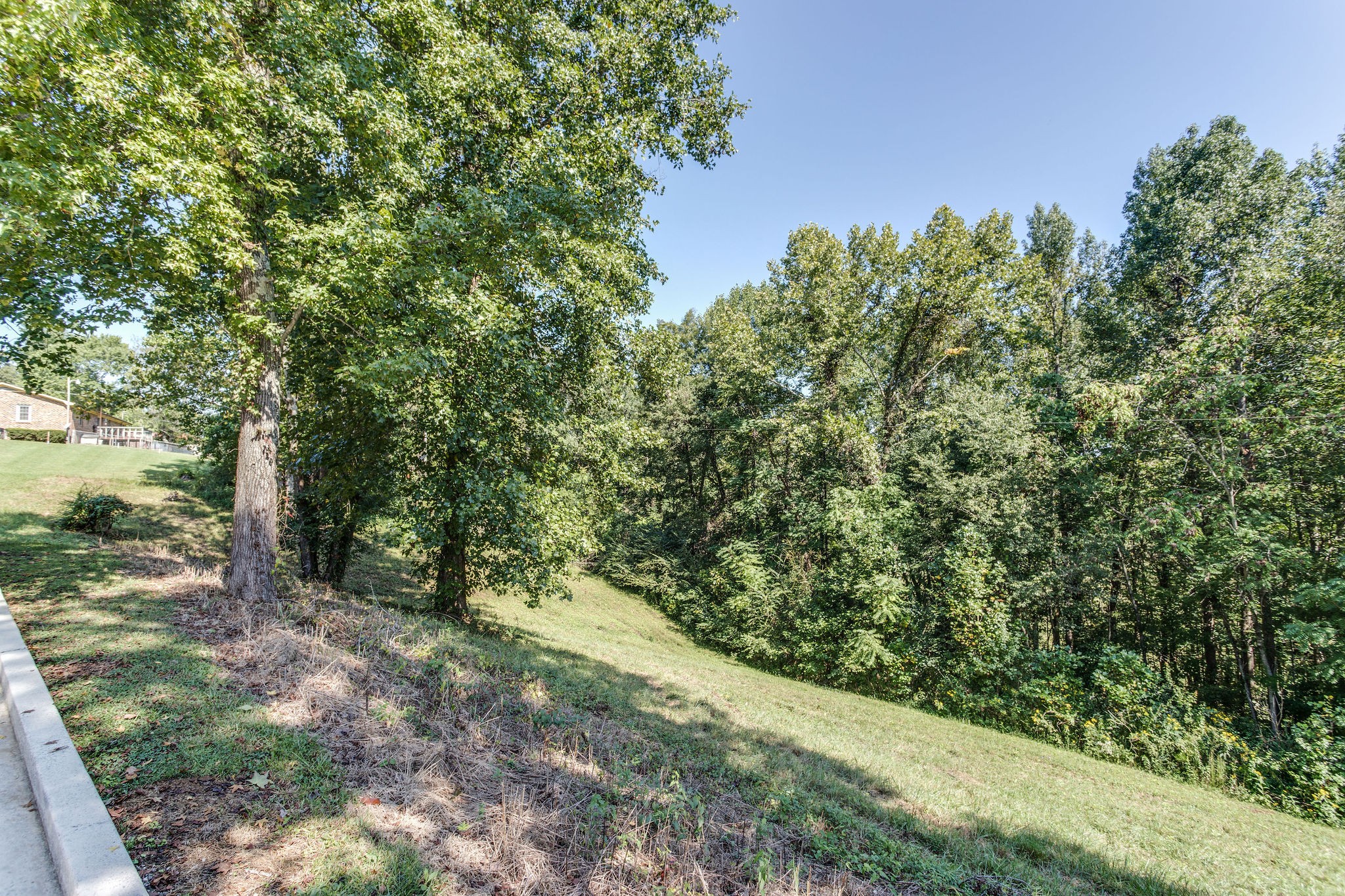 2544 Powers Bridge Road Manchester, TN 37355 - Photo 24 of 24 Gallery Image 24