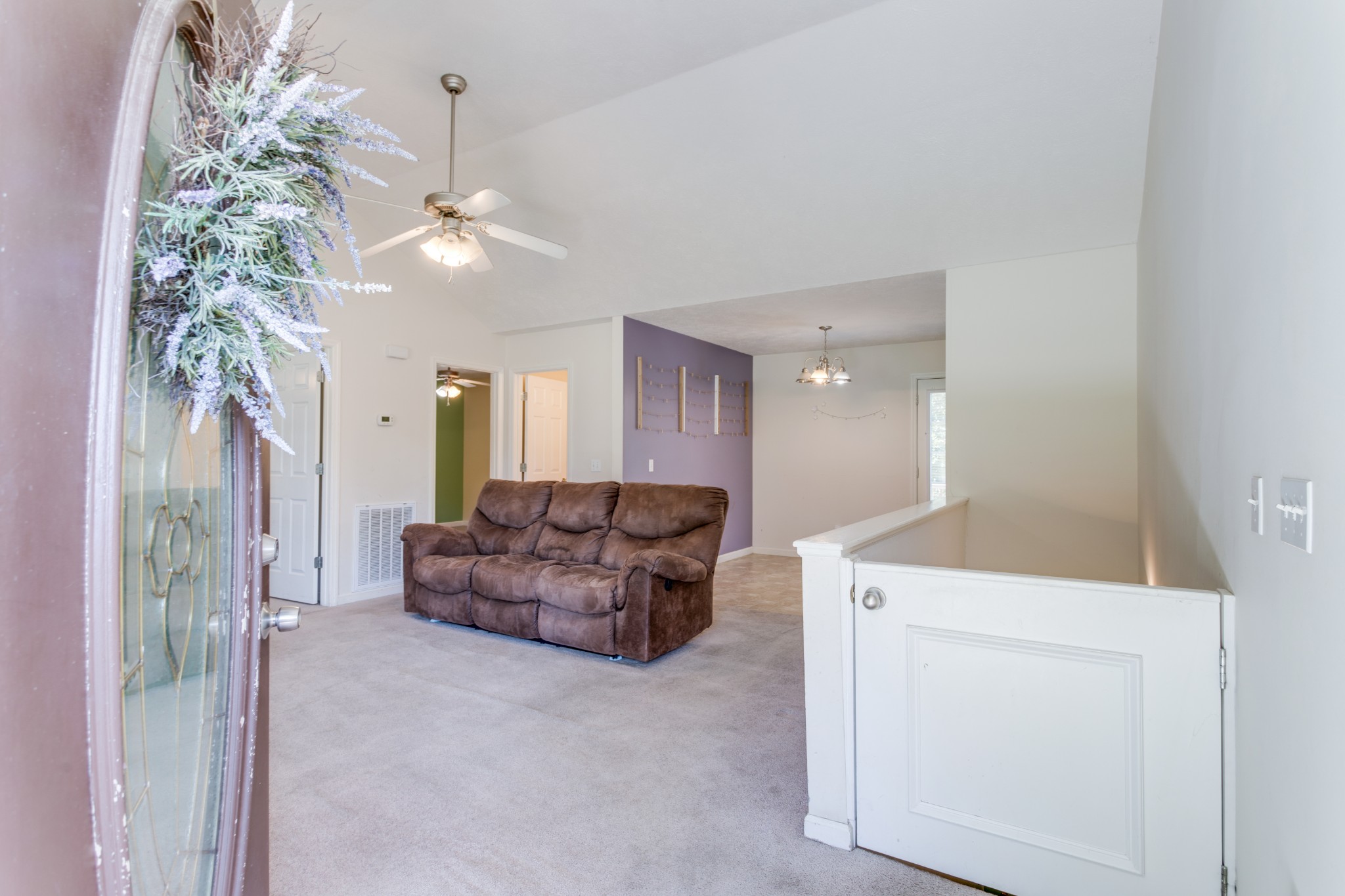 2544 Powers Bridge Road Manchester, TN 37355 - Photo 3 of 24 Gallery Image 3