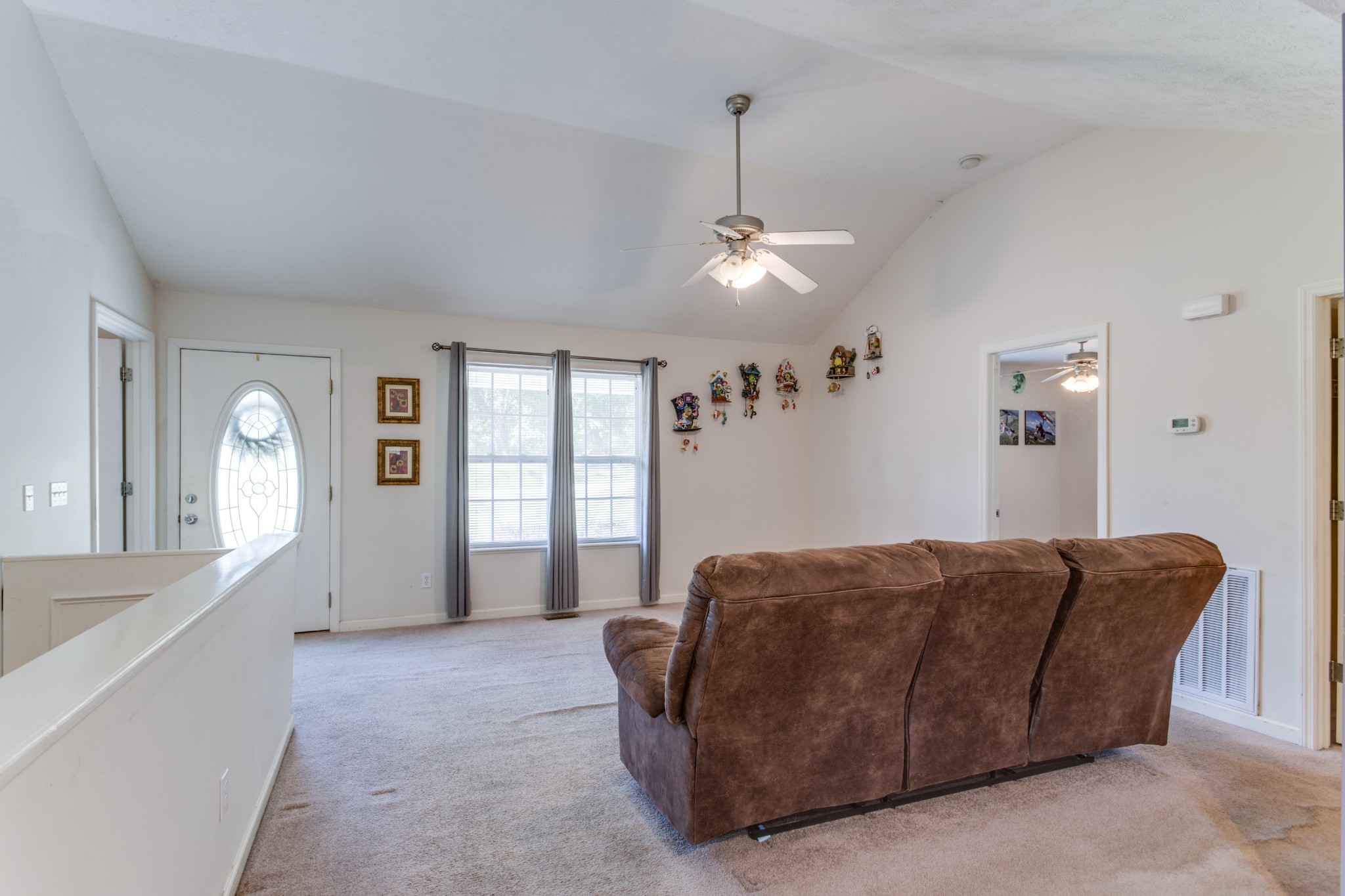 2544 Powers Bridge Road Manchester, TN 37355 - Photo 4 of 24 Gallery Image 4