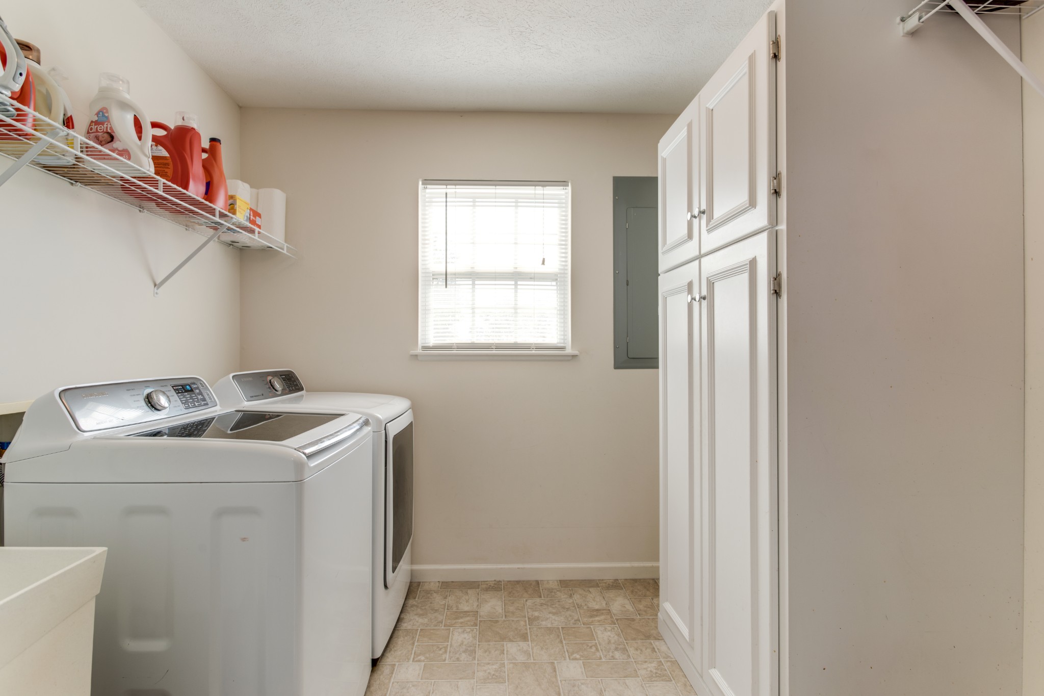 2544 Powers Bridge Road Manchester, TN 37355 - Photo 8 of 24 Gallery Image 8