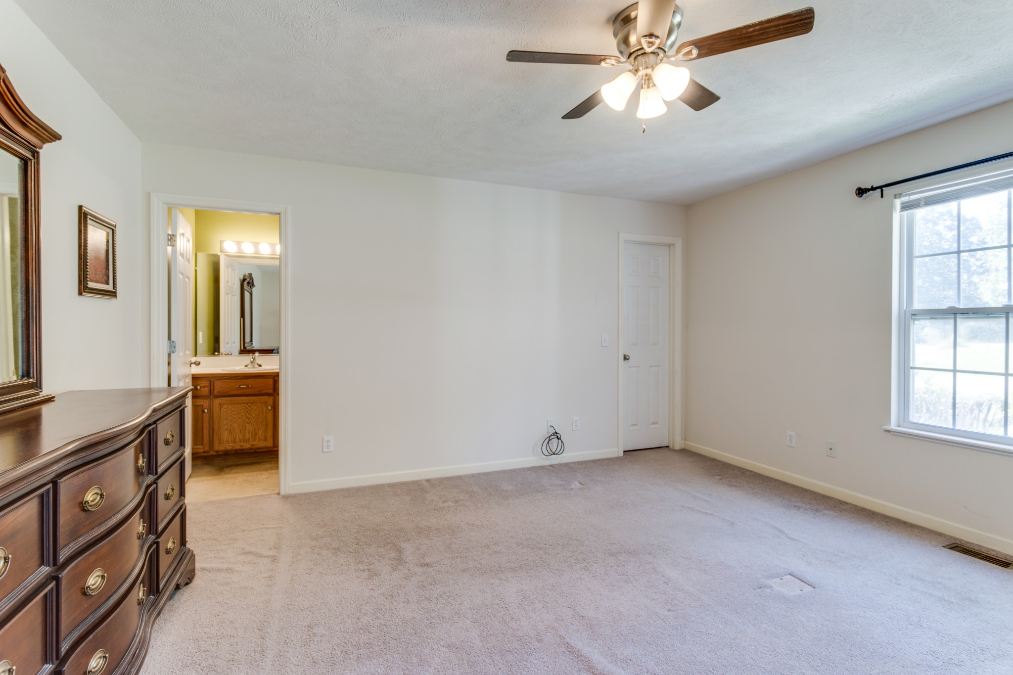 2544 Powers Bridge Road Manchester, TN 37355 - Photo 9 of 24 Gallery Image 9