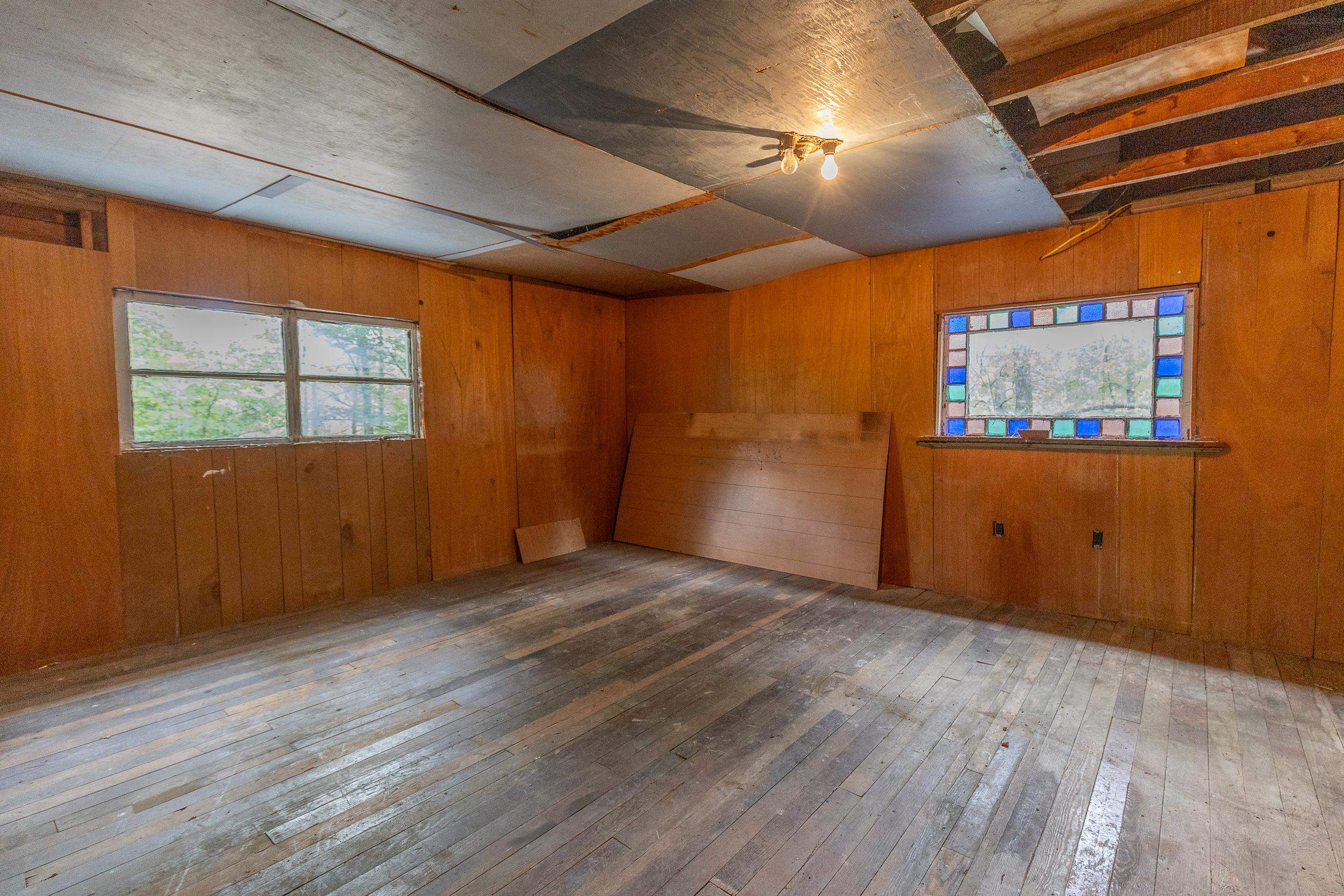 801 Union Church Road Churchville, VA 24421 - Photo 41 of 55 Gallery Image 41