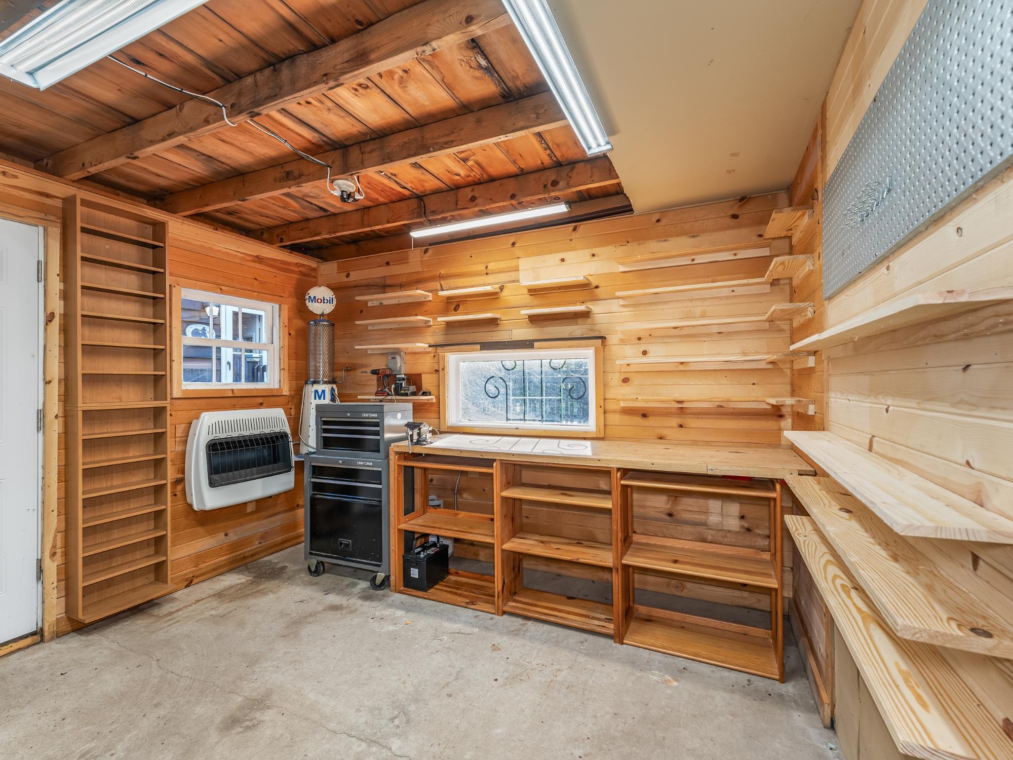 1623 Lighthouse Lodge Road Eagle River, WI 54521 - Photo 19 of 23 Gallery Image 19