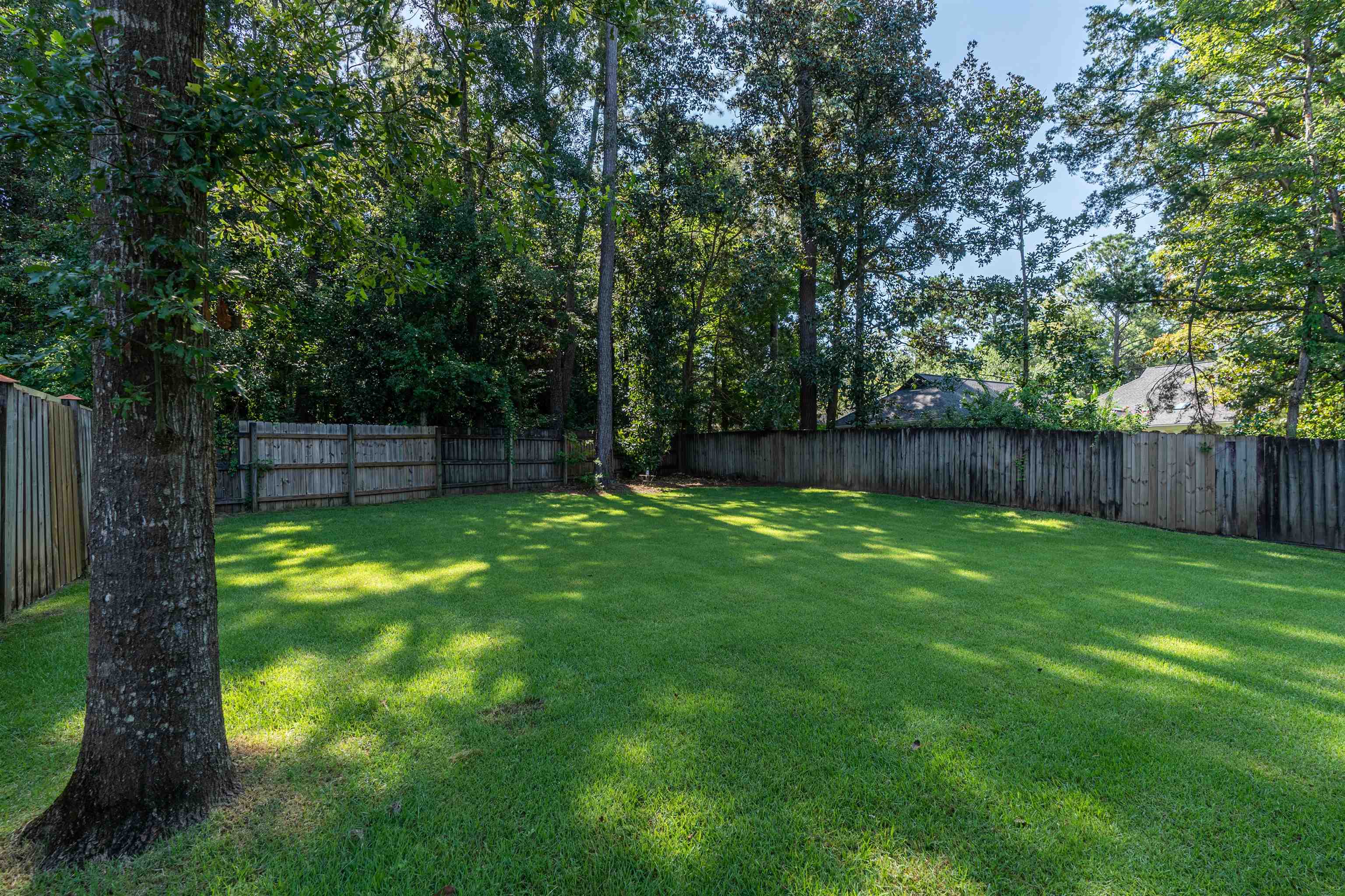 514 Polo Trace Daphne, AL 36526 - Photo 42 of 47