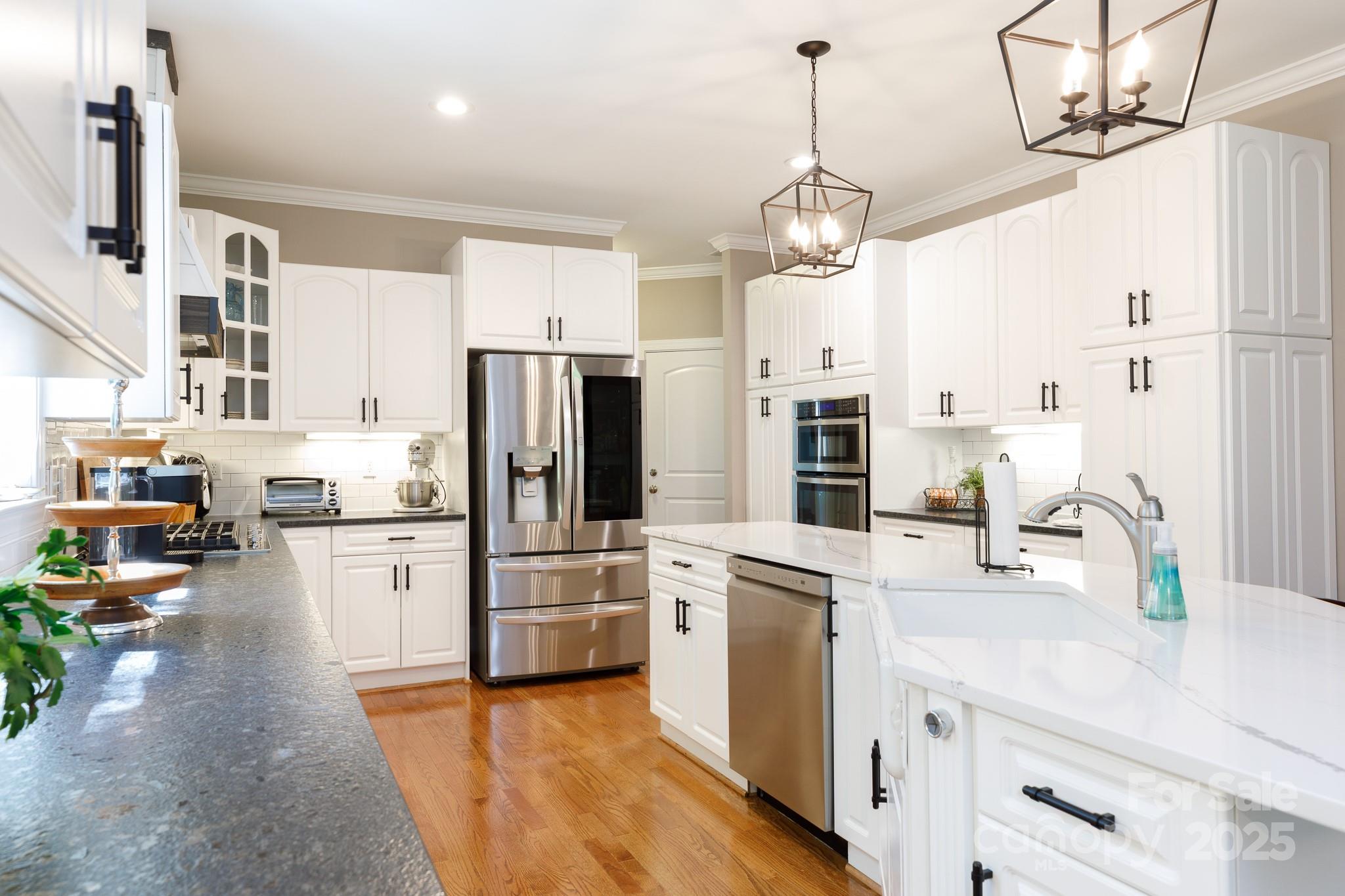 804 Creek Bluff Road Rock Hill, SC 29732 - Photo 11 of 47 Gallery Image 11
