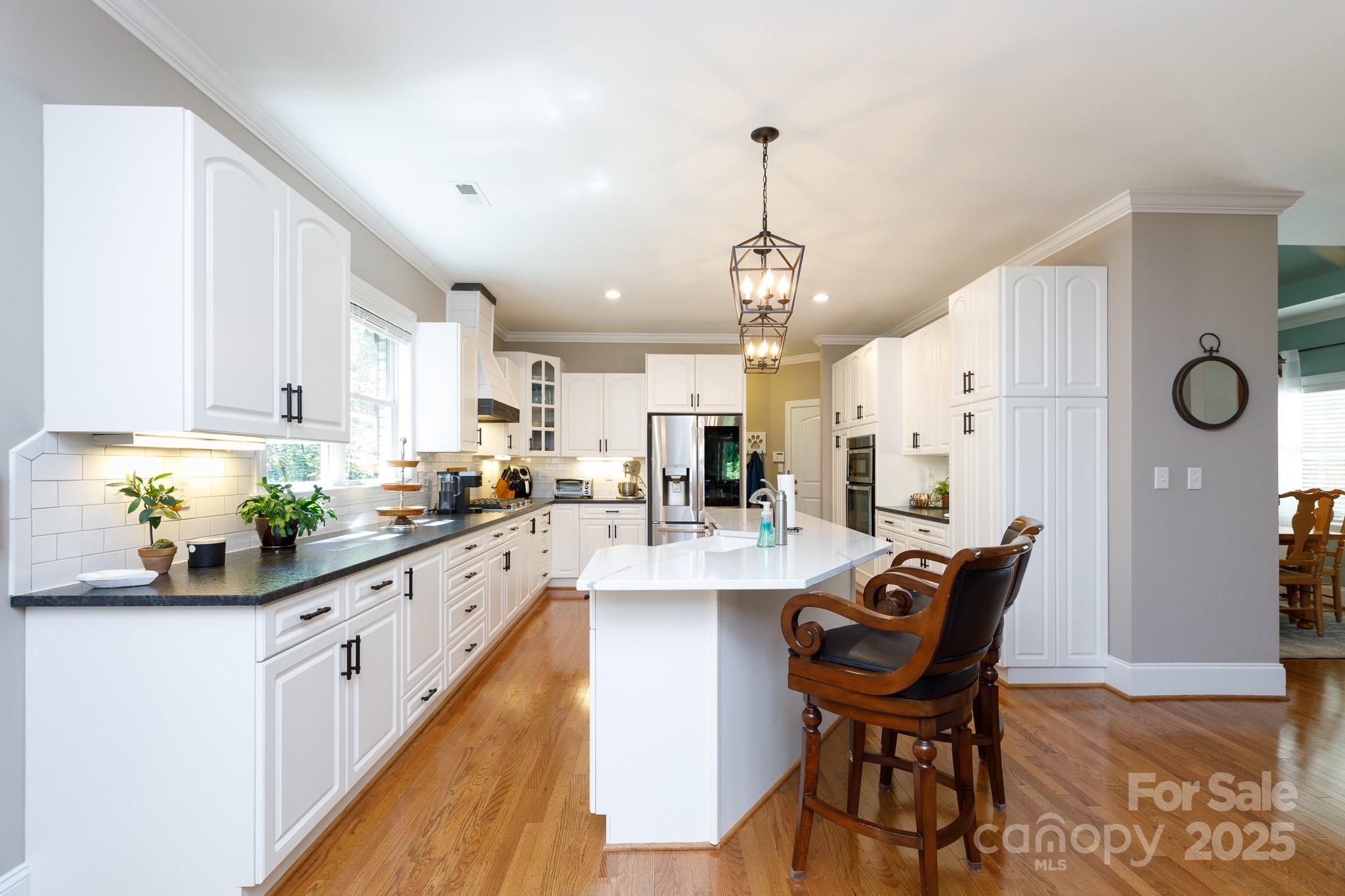 804 Creek Bluff Road Rock Hill, SC 29732 - Photo 12 of 47 Gallery Image 12