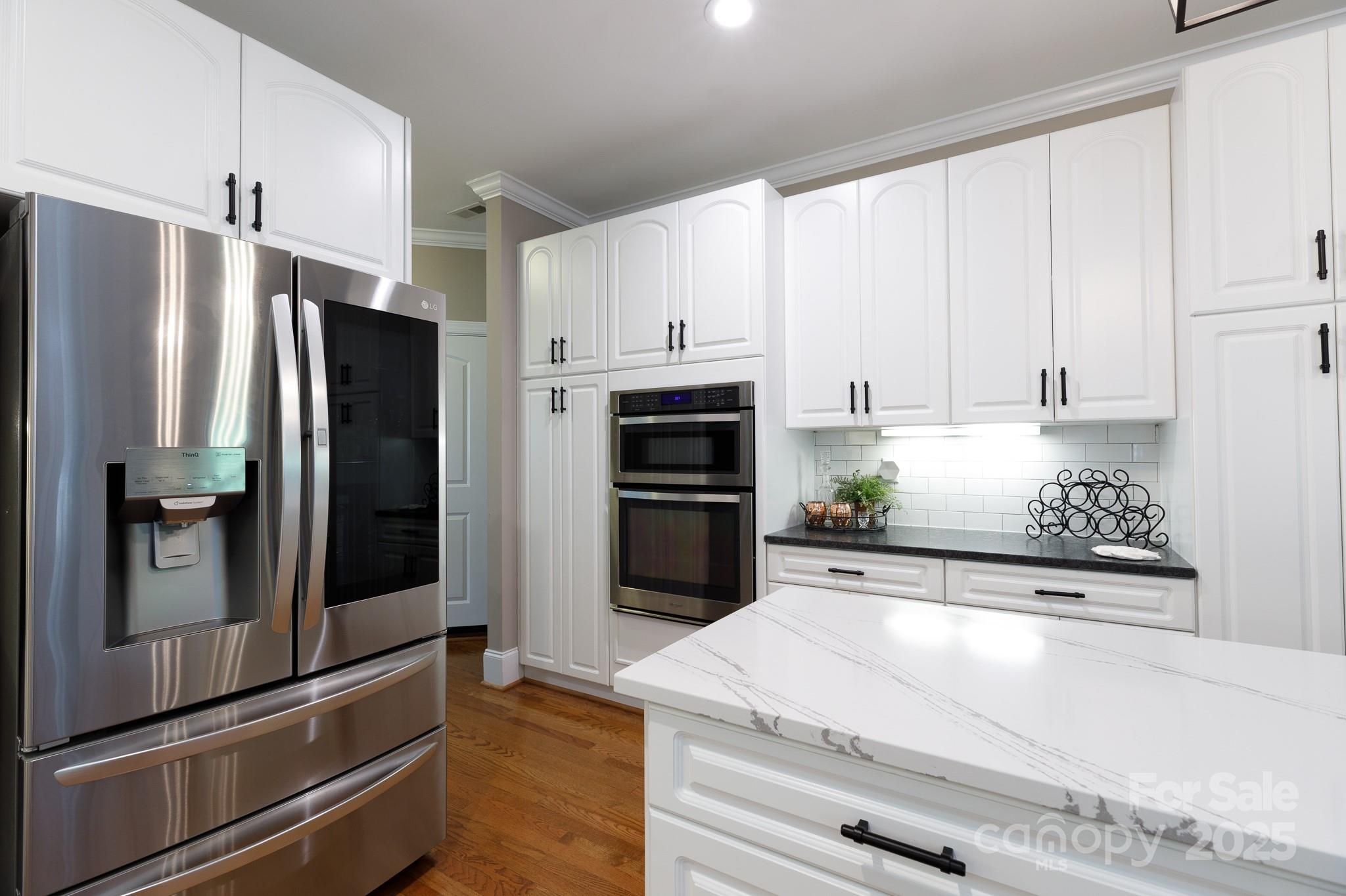 804 Creek Bluff Road Rock Hill, SC 29732 - Photo 13 of 47 Gallery Image 13