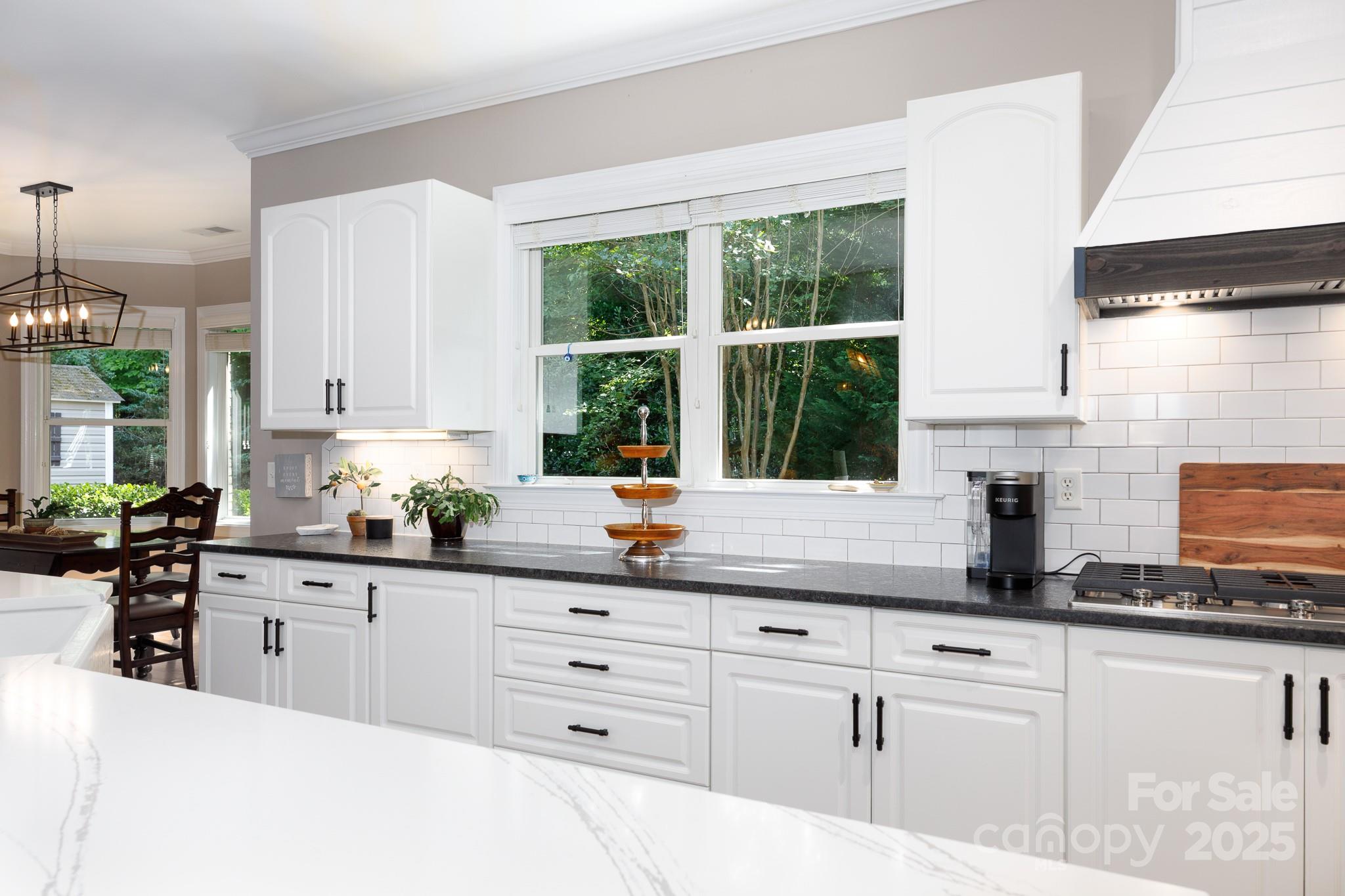 804 Creek Bluff Road Rock Hill, SC 29732 - Photo 14 of 47 Gallery Image 14