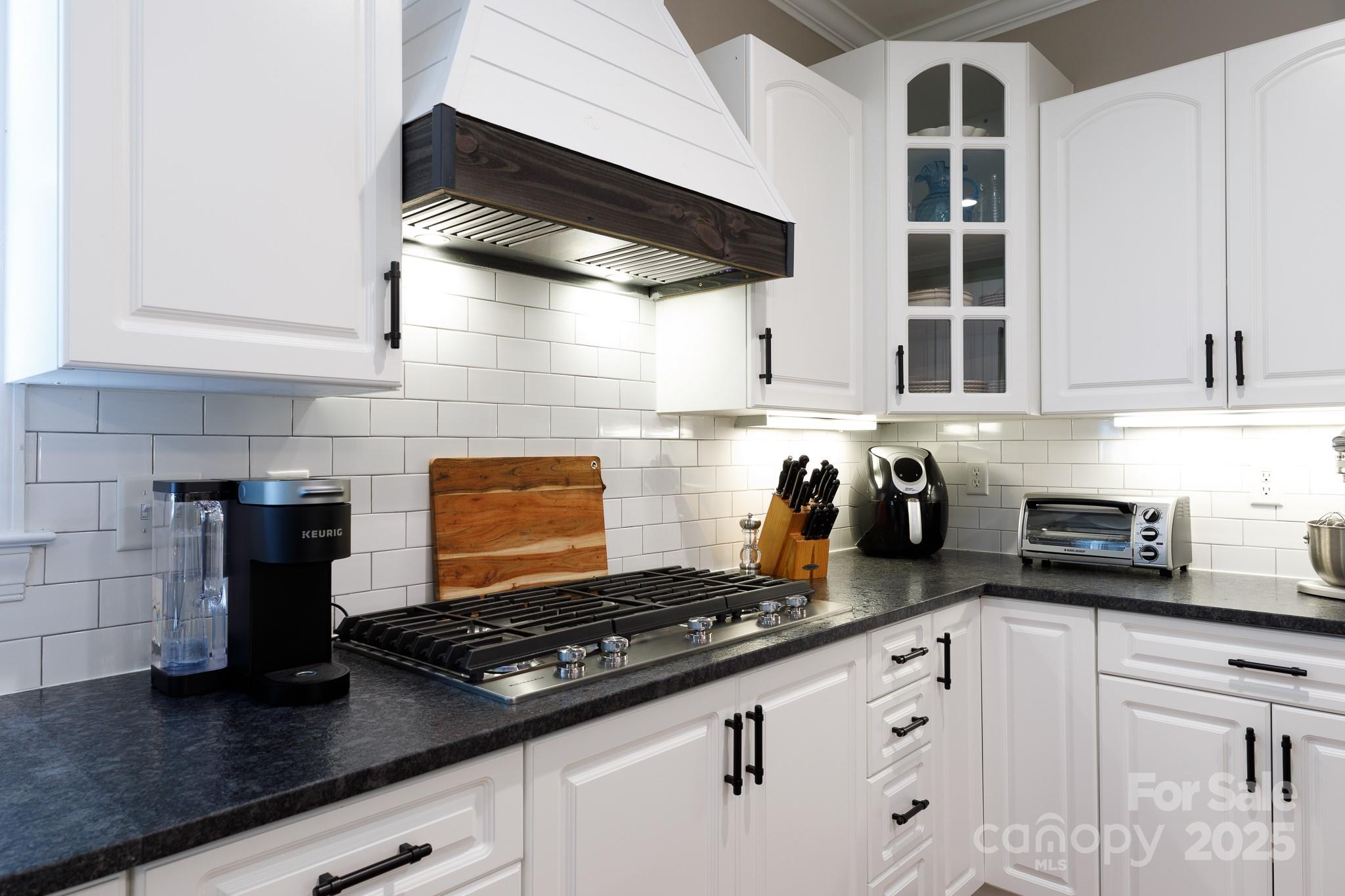 804 Creek Bluff Road Rock Hill, SC 29732 - Photo 15 of 47 Gallery Image 15