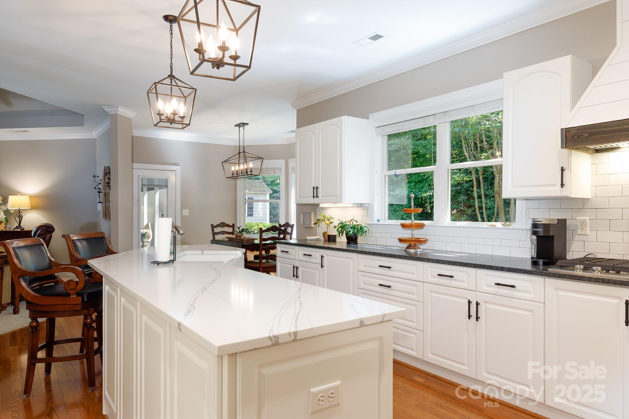 804 Creek Bluff Road Rock Hill, SC 29732 - Photo 16 of 47 Gallery Image 16