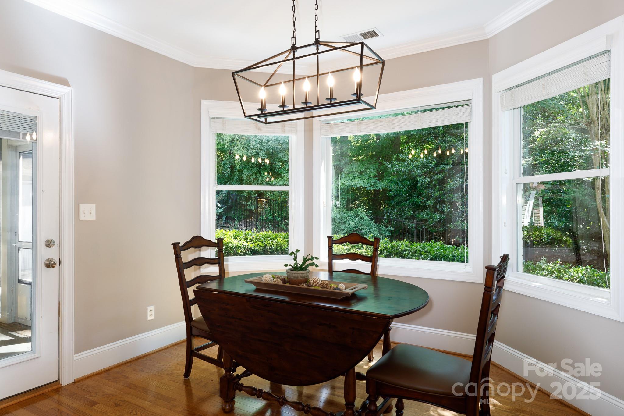 804 Creek Bluff Road Rock Hill, SC 29732 - Photo 17 of 47 Gallery Image 17