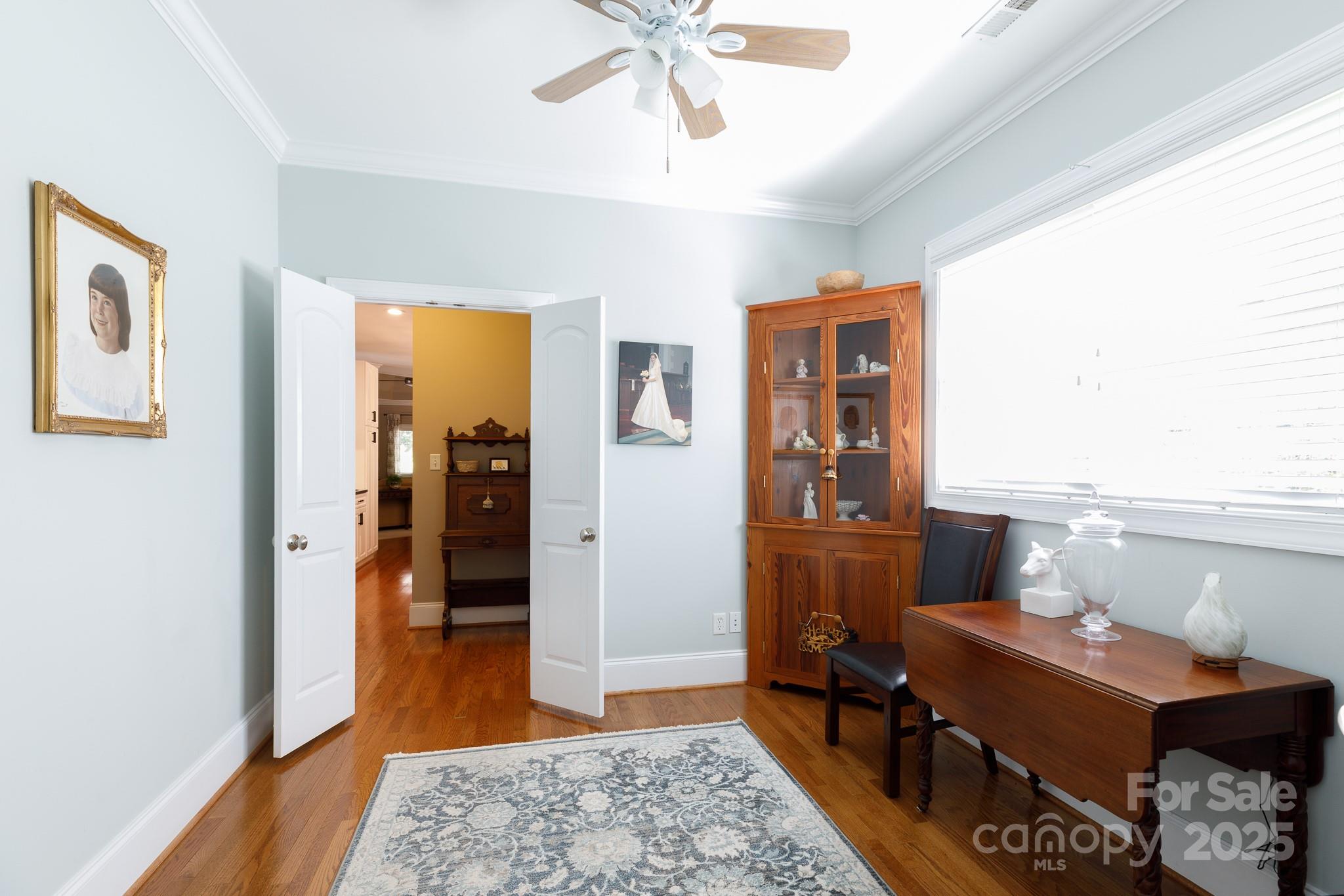 804 Creek Bluff Road Rock Hill, SC 29732 - Photo 18 of 47 Gallery Image 18