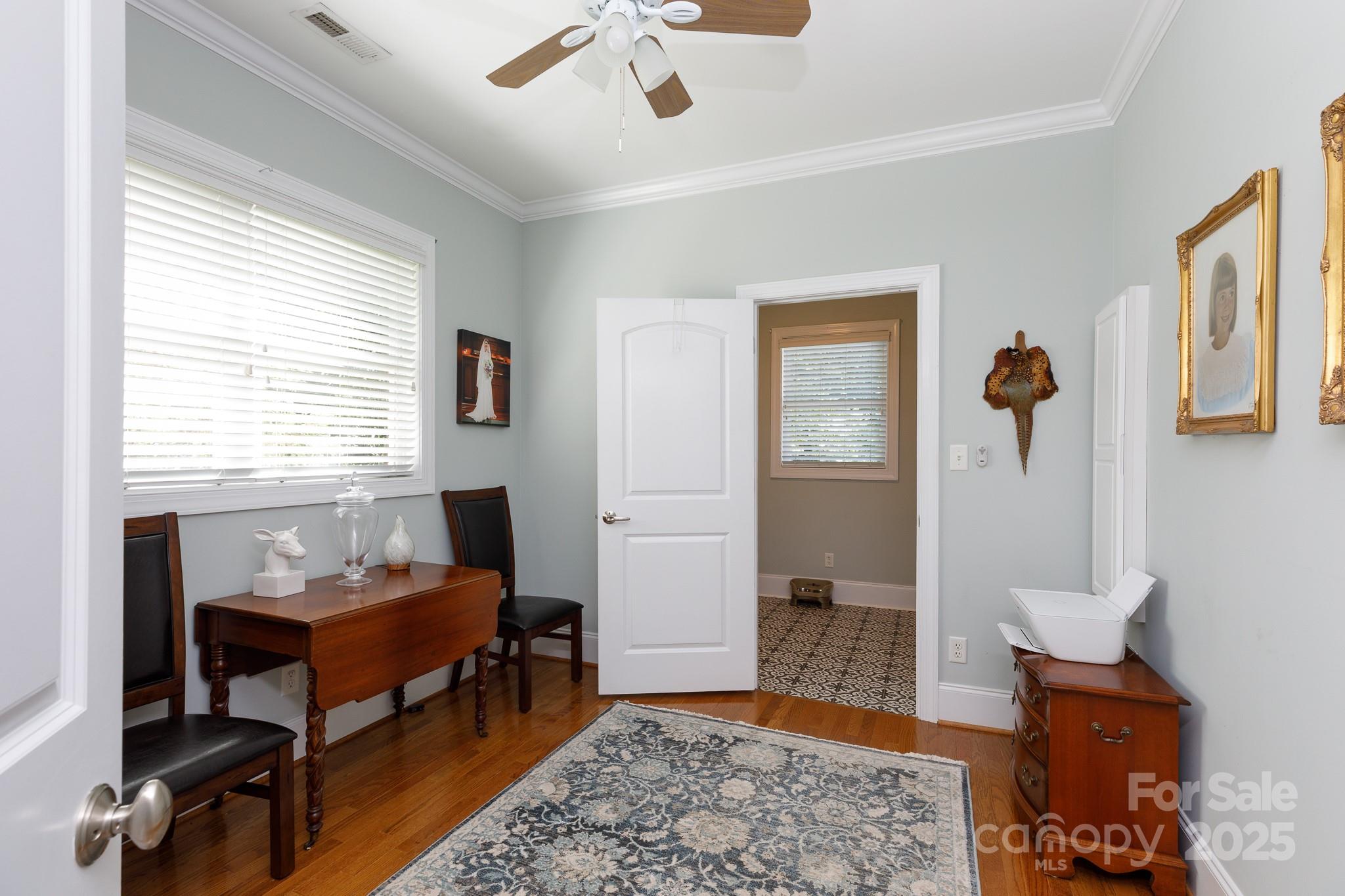 804 Creek Bluff Road Rock Hill, SC 29732 - Photo 19 of 47 Gallery Image 19
