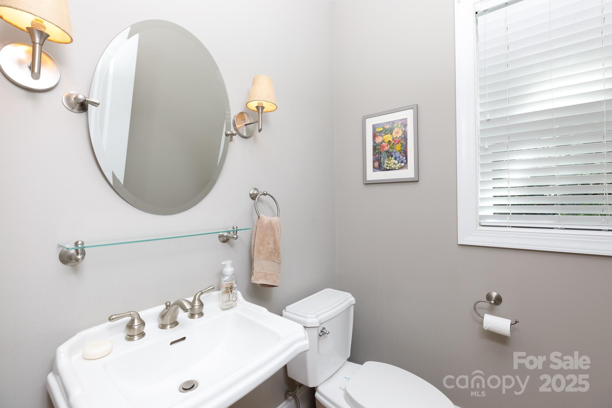 804 Creek Bluff Road Rock Hill, SC 29732 - Photo 20 of 47 Gallery Image 20