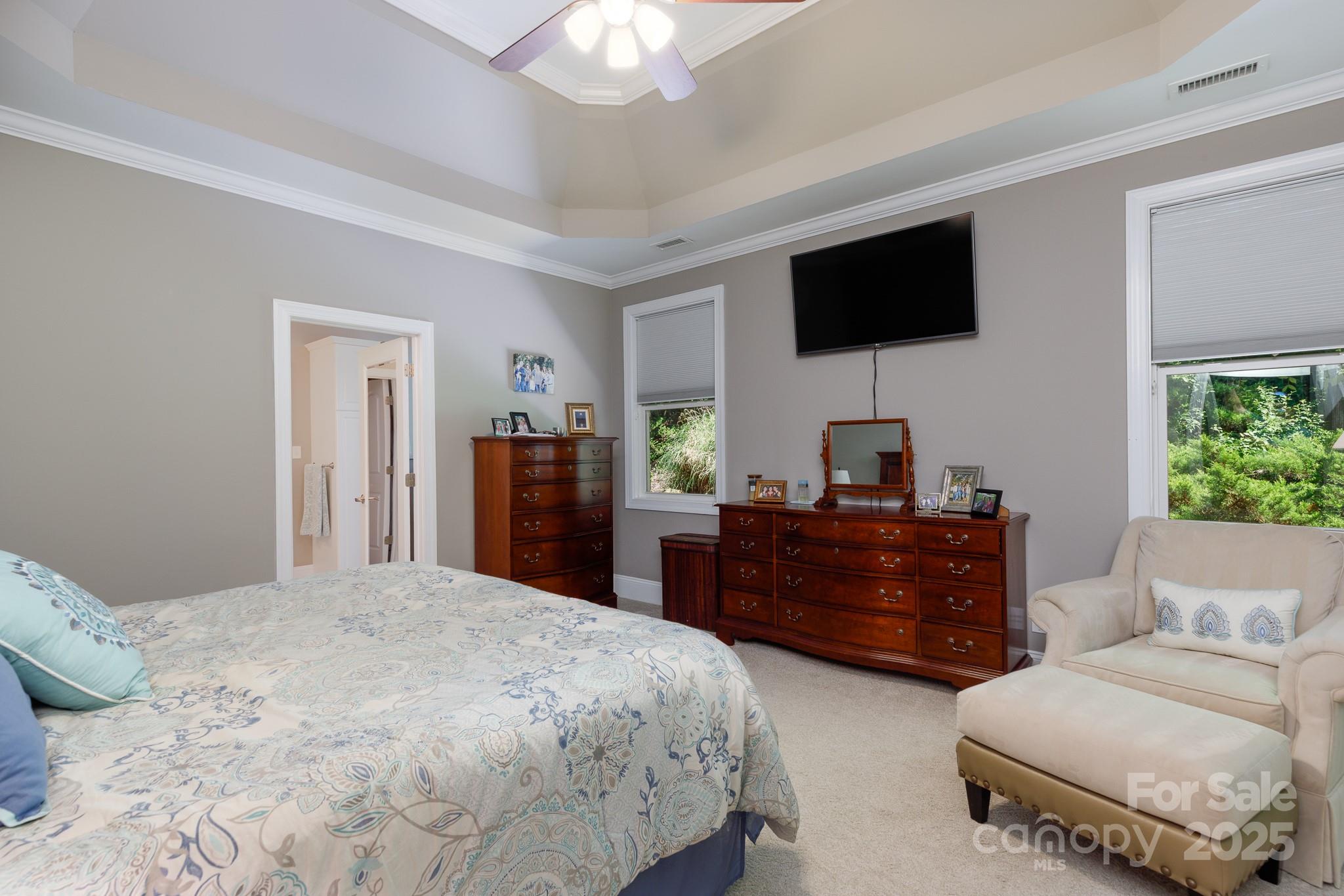 804 Creek Bluff Road Rock Hill, SC 29732 - Photo 22 of 47 Gallery Image 22
