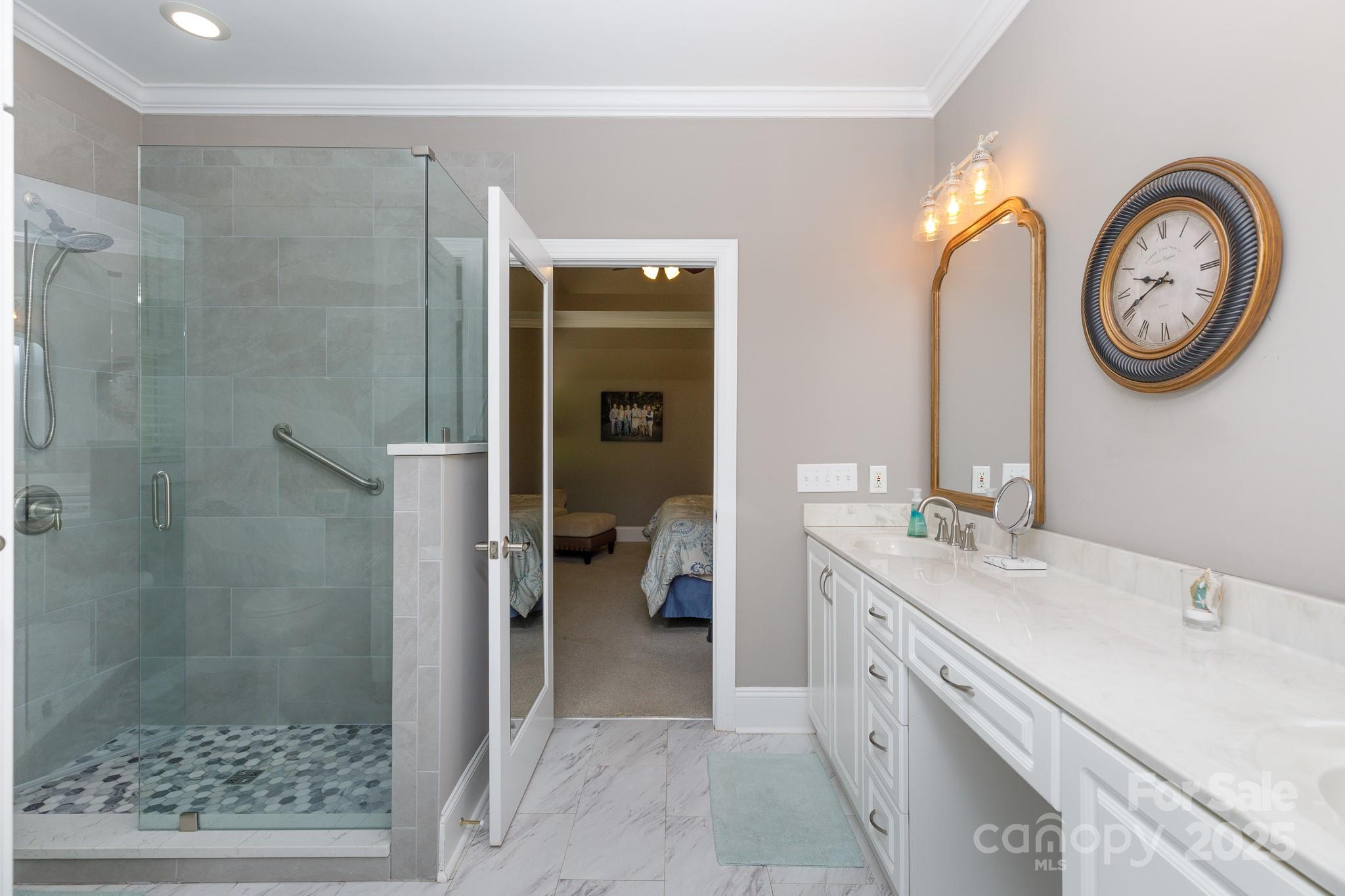 804 Creek Bluff Road Rock Hill, SC 29732 - Photo 23 of 47 Gallery Image 23