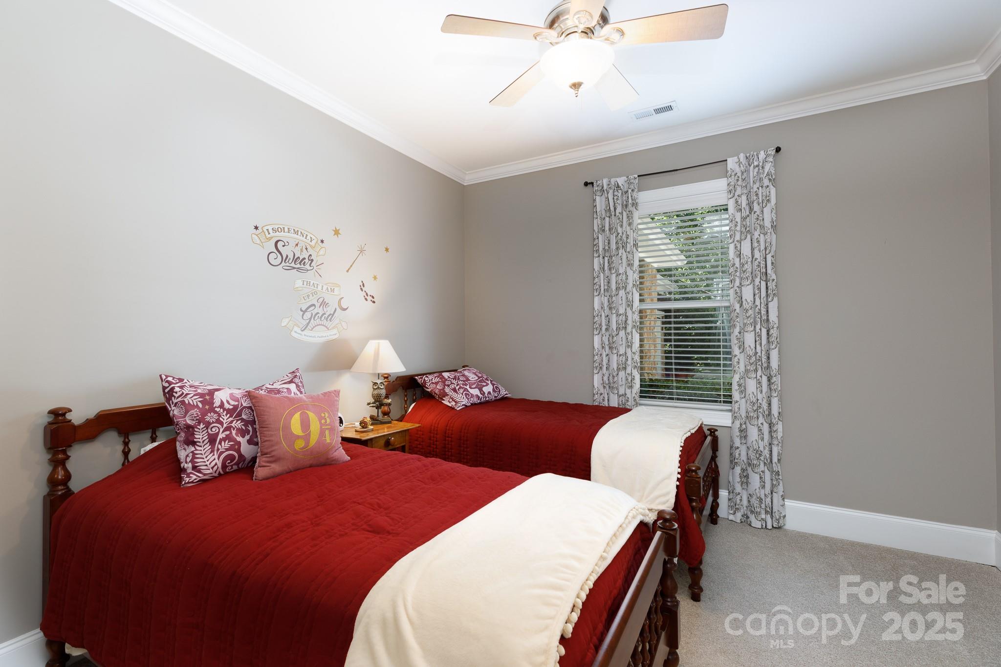 804 Creek Bluff Road Rock Hill, SC 29732 - Photo 24 of 47 Gallery Image 24