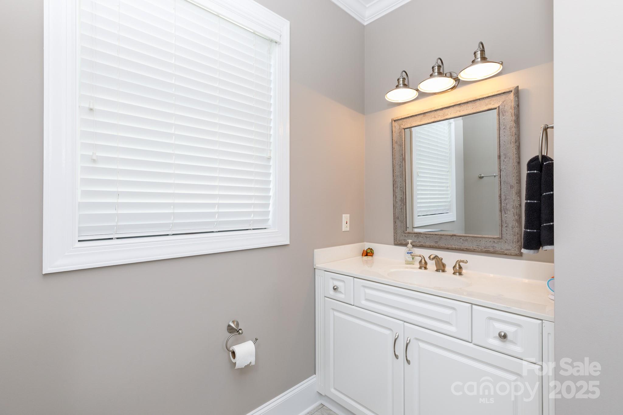 804 Creek Bluff Road Rock Hill, SC 29732 - Photo 25 of 47 Gallery Image 25