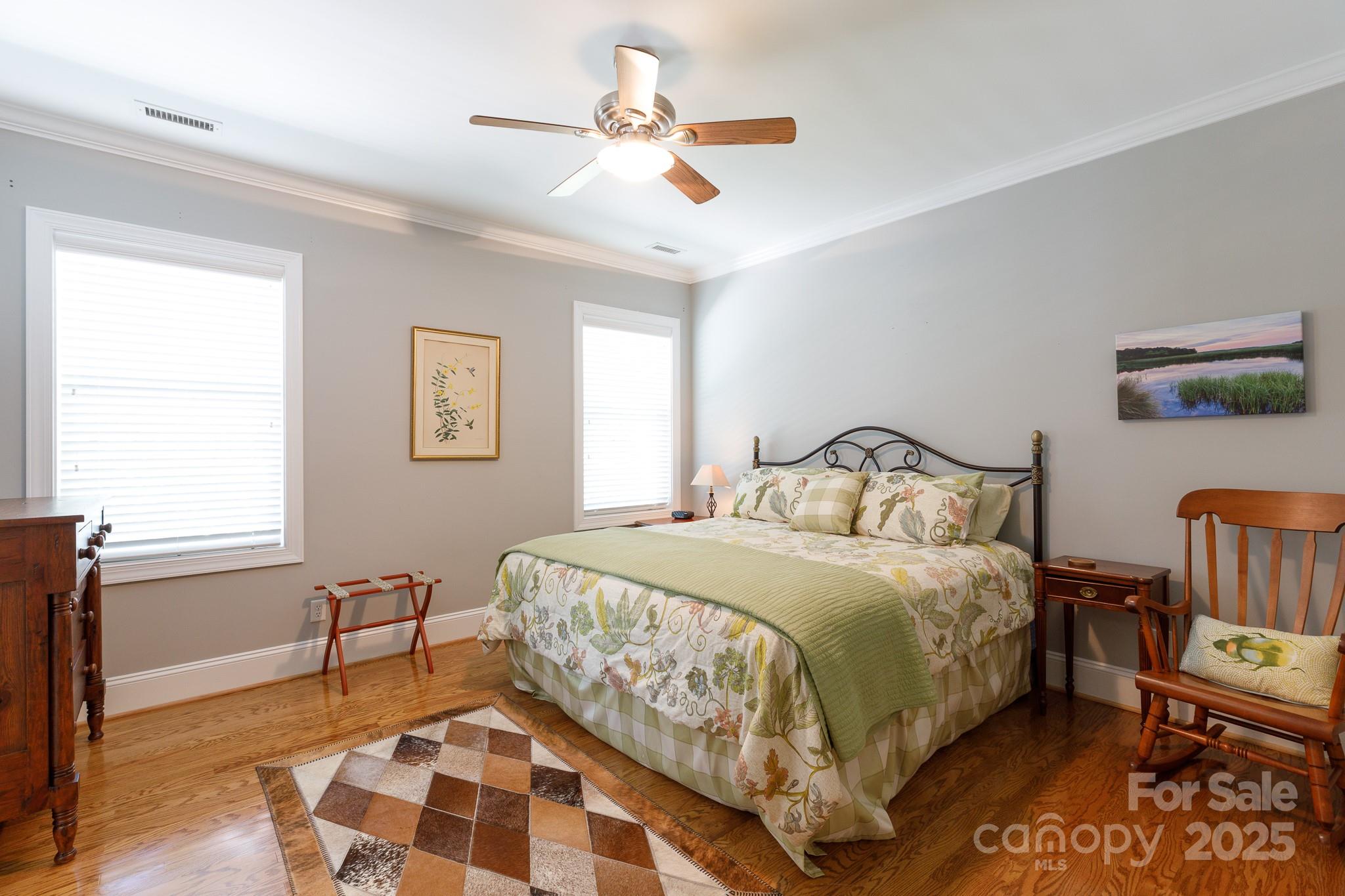 804 Creek Bluff Road Rock Hill, SC 29732 - Photo 26 of 47 Gallery Image 26