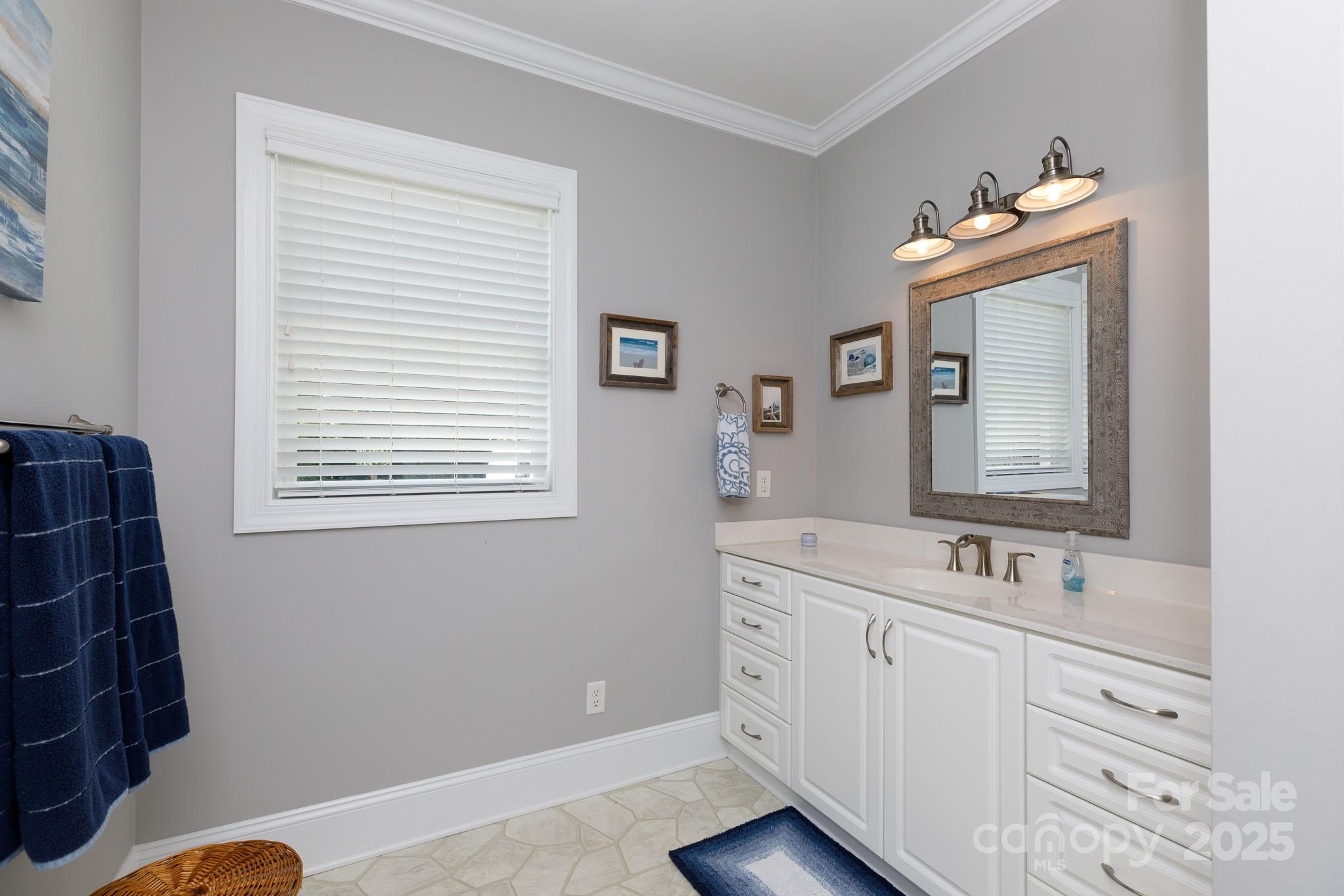 804 Creek Bluff Road Rock Hill, SC 29732 - Photo 27 of 47 Gallery Image 27