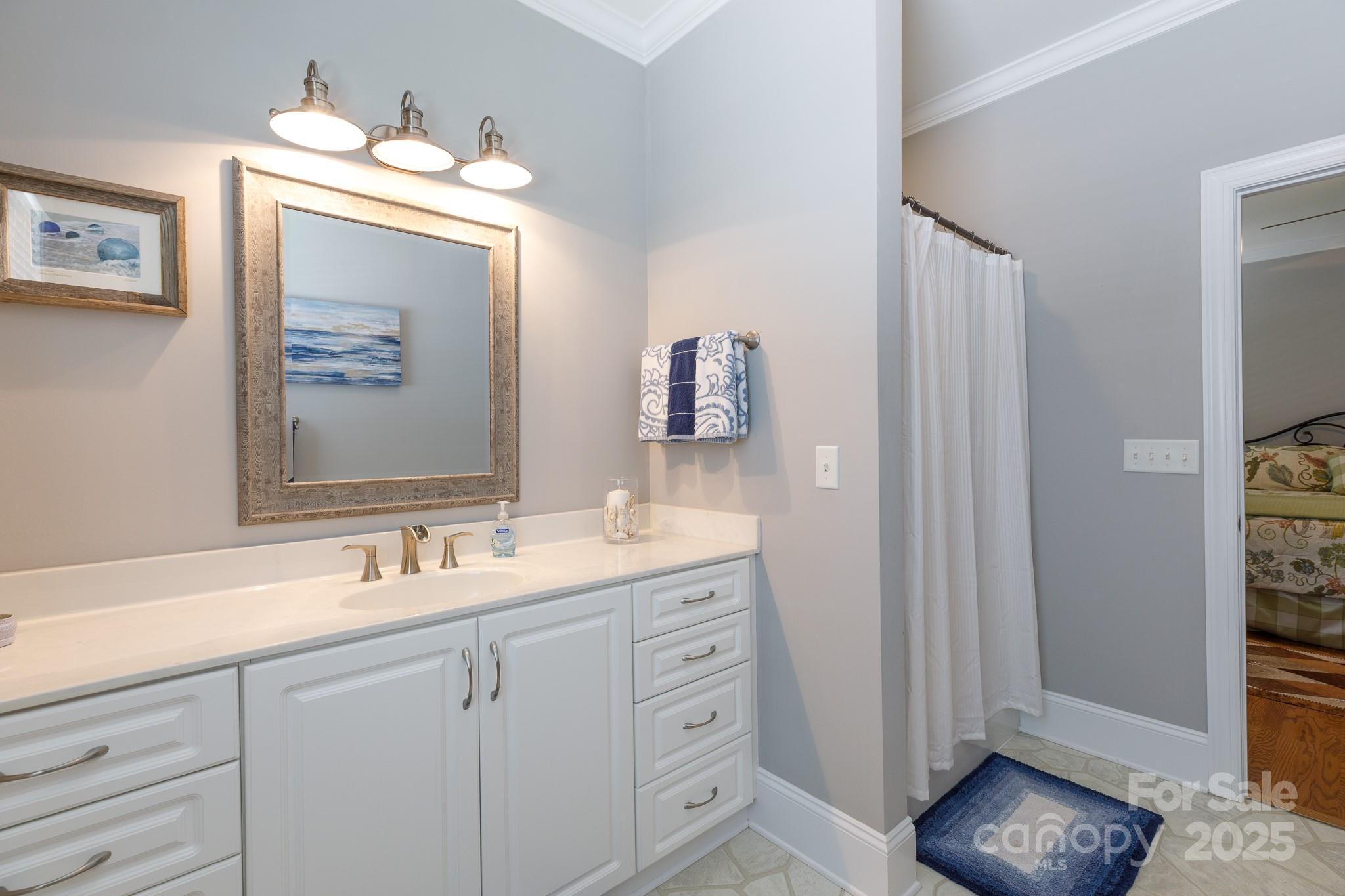 804 Creek Bluff Road Rock Hill, SC 29732 - Photo 28 of 47 Gallery Image 28