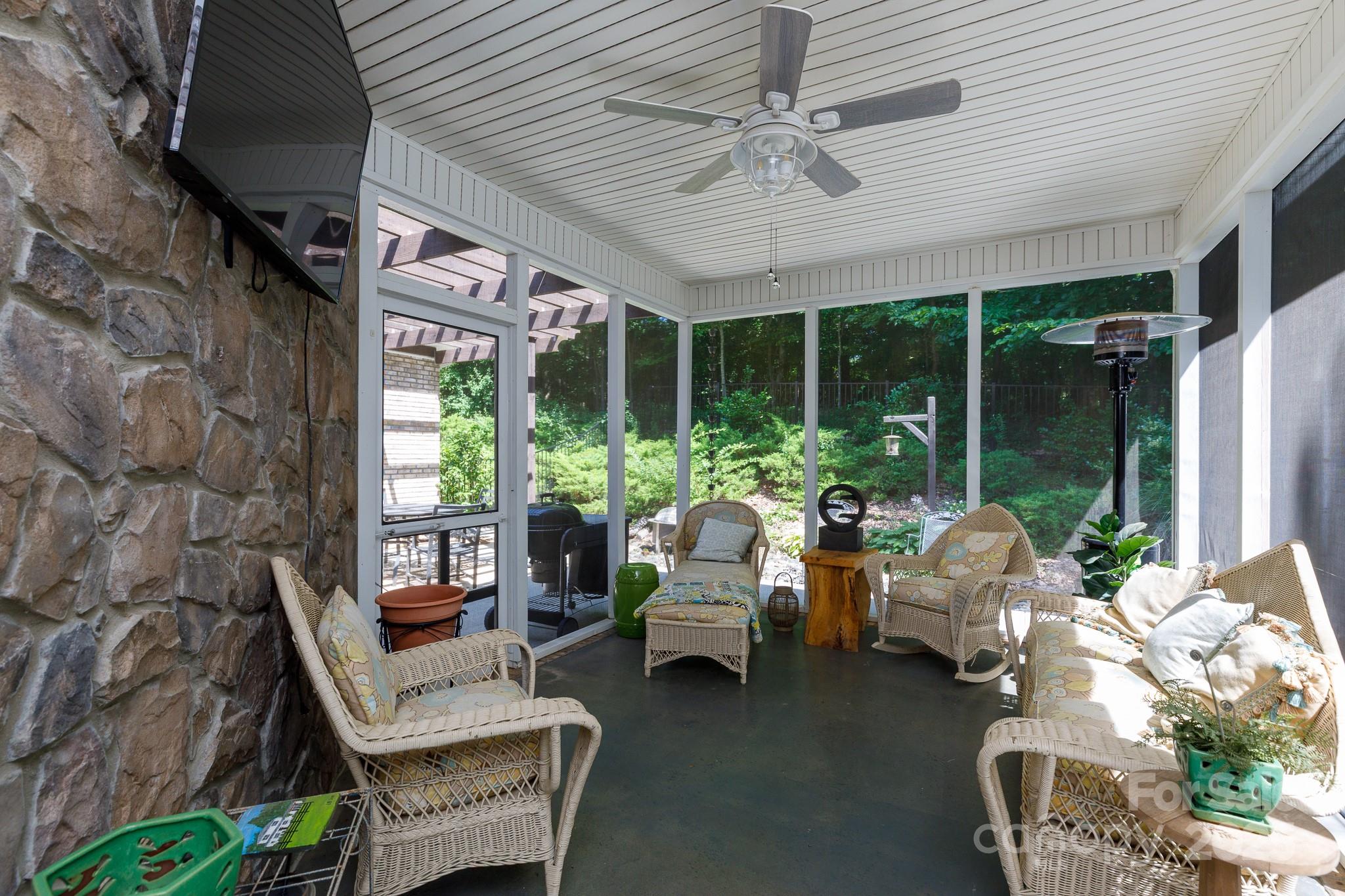 804 Creek Bluff Road Rock Hill, SC 29732 - Photo 29 of 47 Gallery Image 29