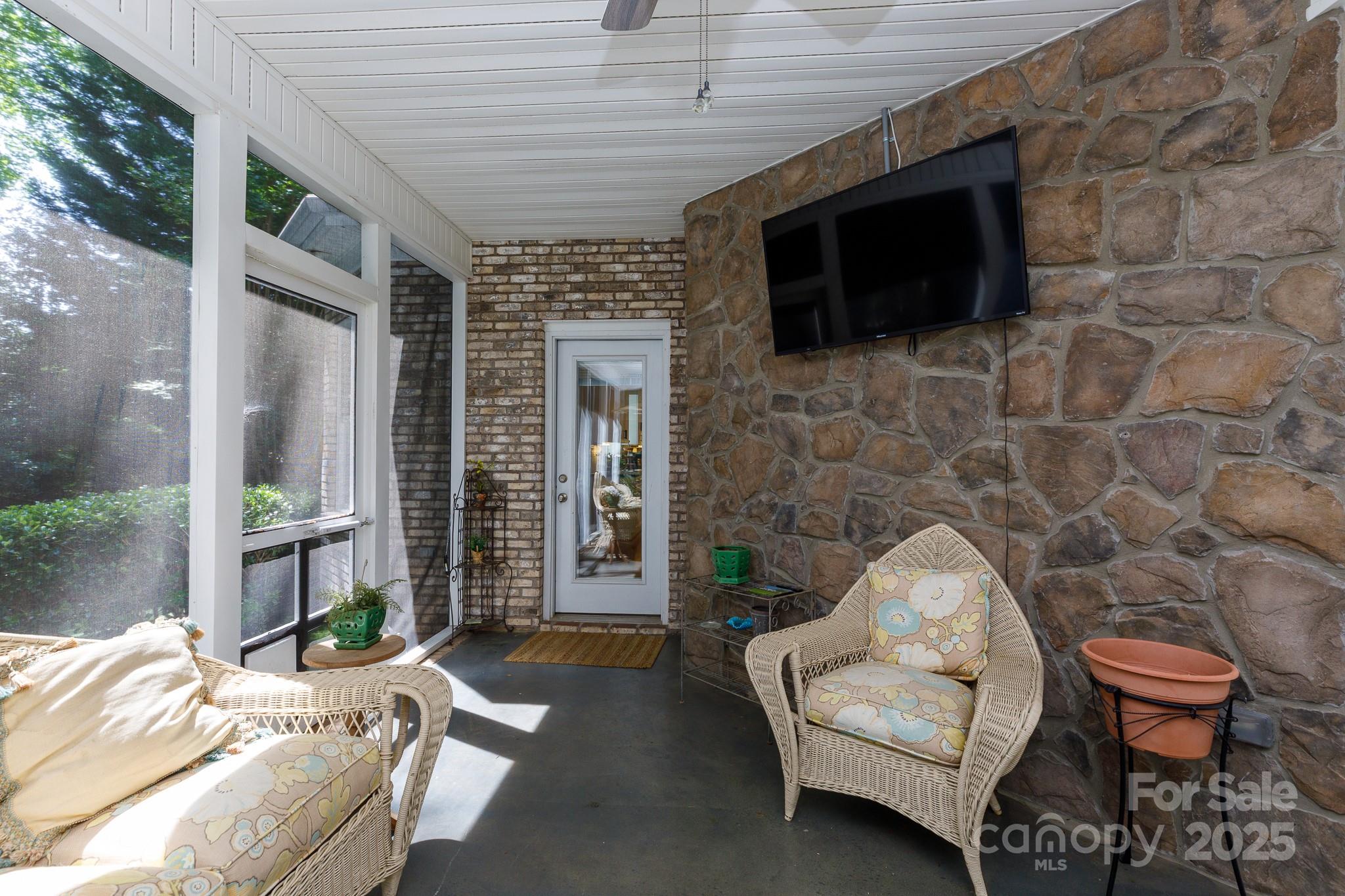 804 Creek Bluff Road Rock Hill, SC 29732 - Photo 30 of 47 Gallery Image 30