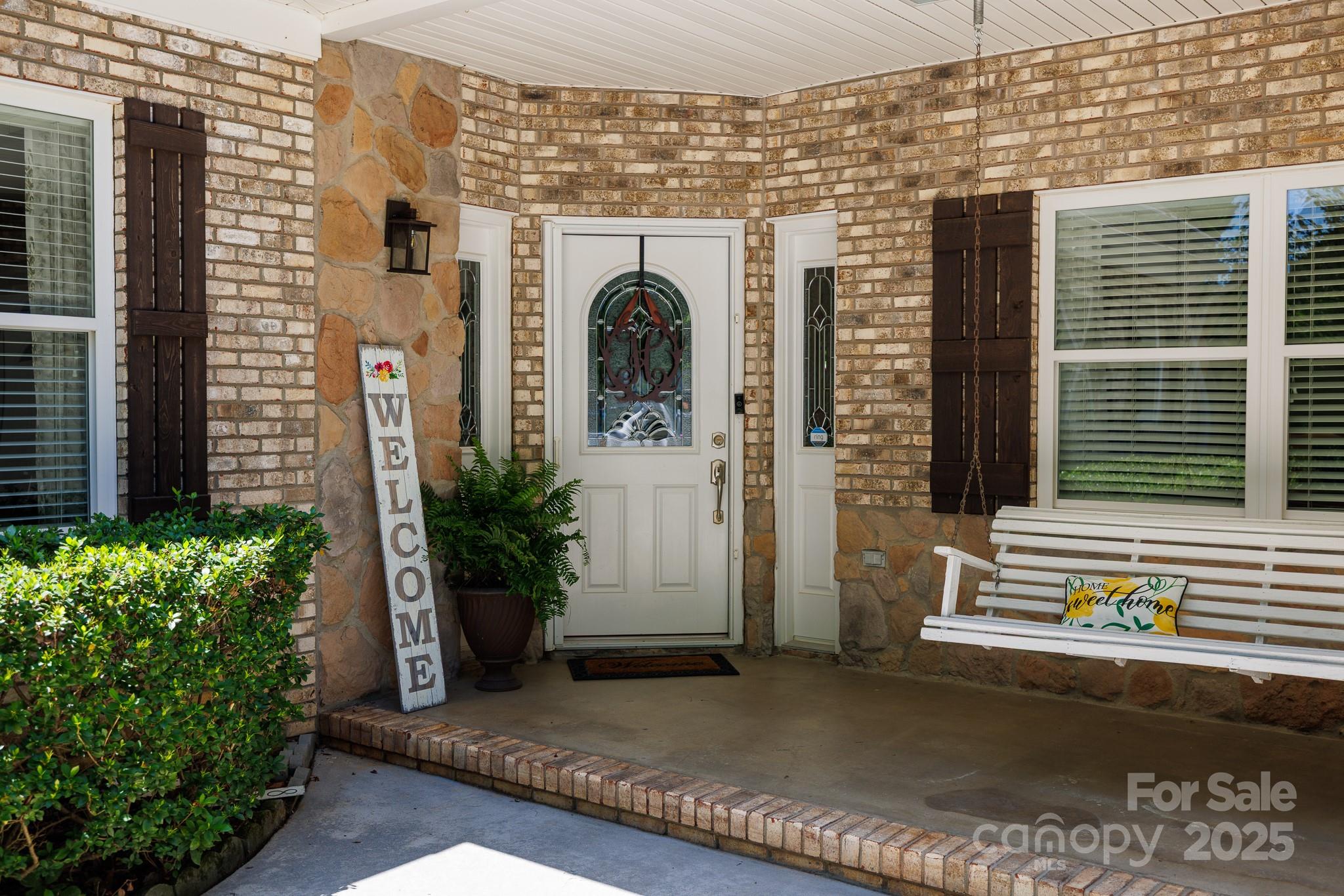 804 Creek Bluff Road Rock Hill, SC 29732 - Photo 3 of 47 Gallery Image 3