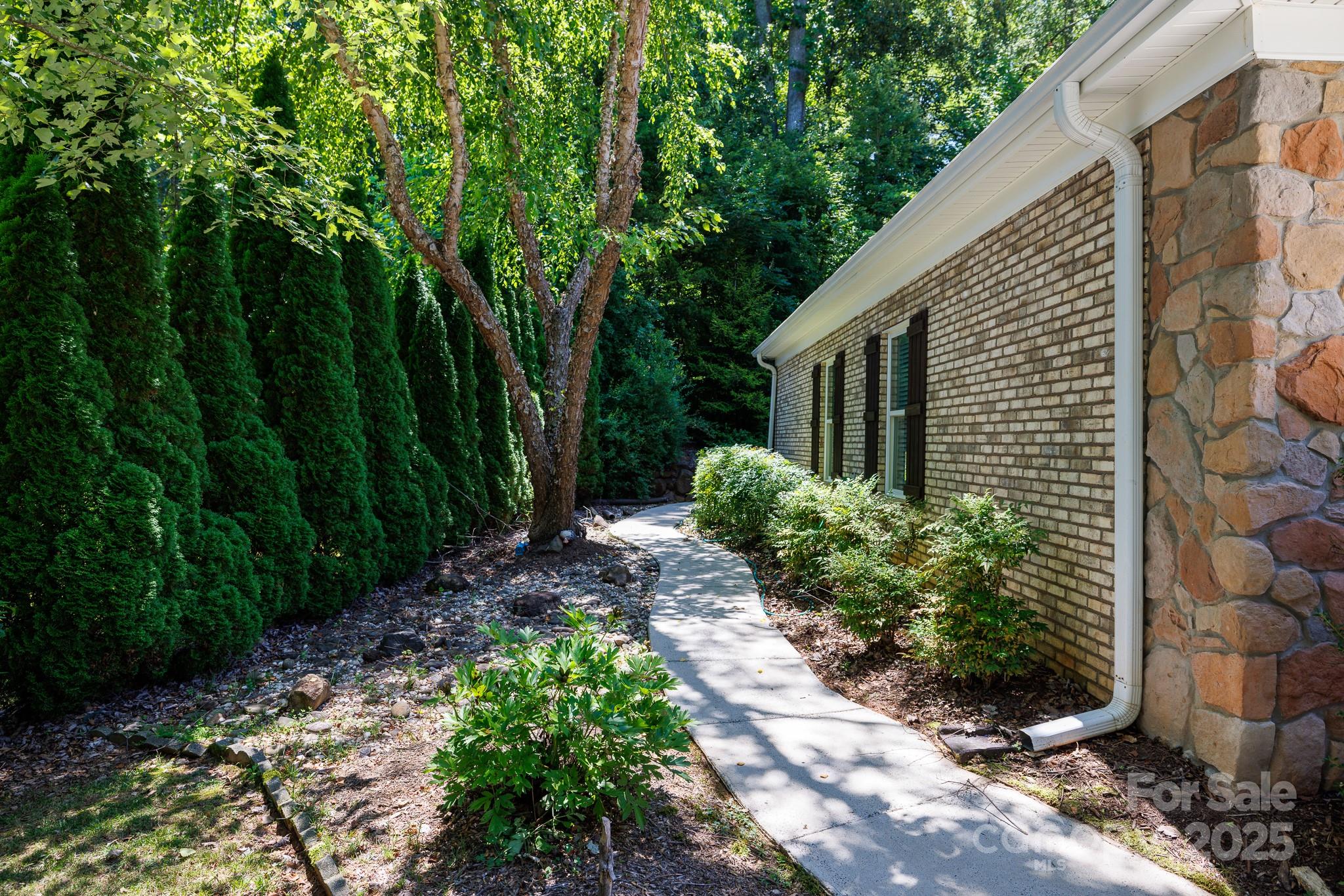 804 Creek Bluff Road Rock Hill, SC 29732 - Photo 35 of 47 Gallery Image 35
