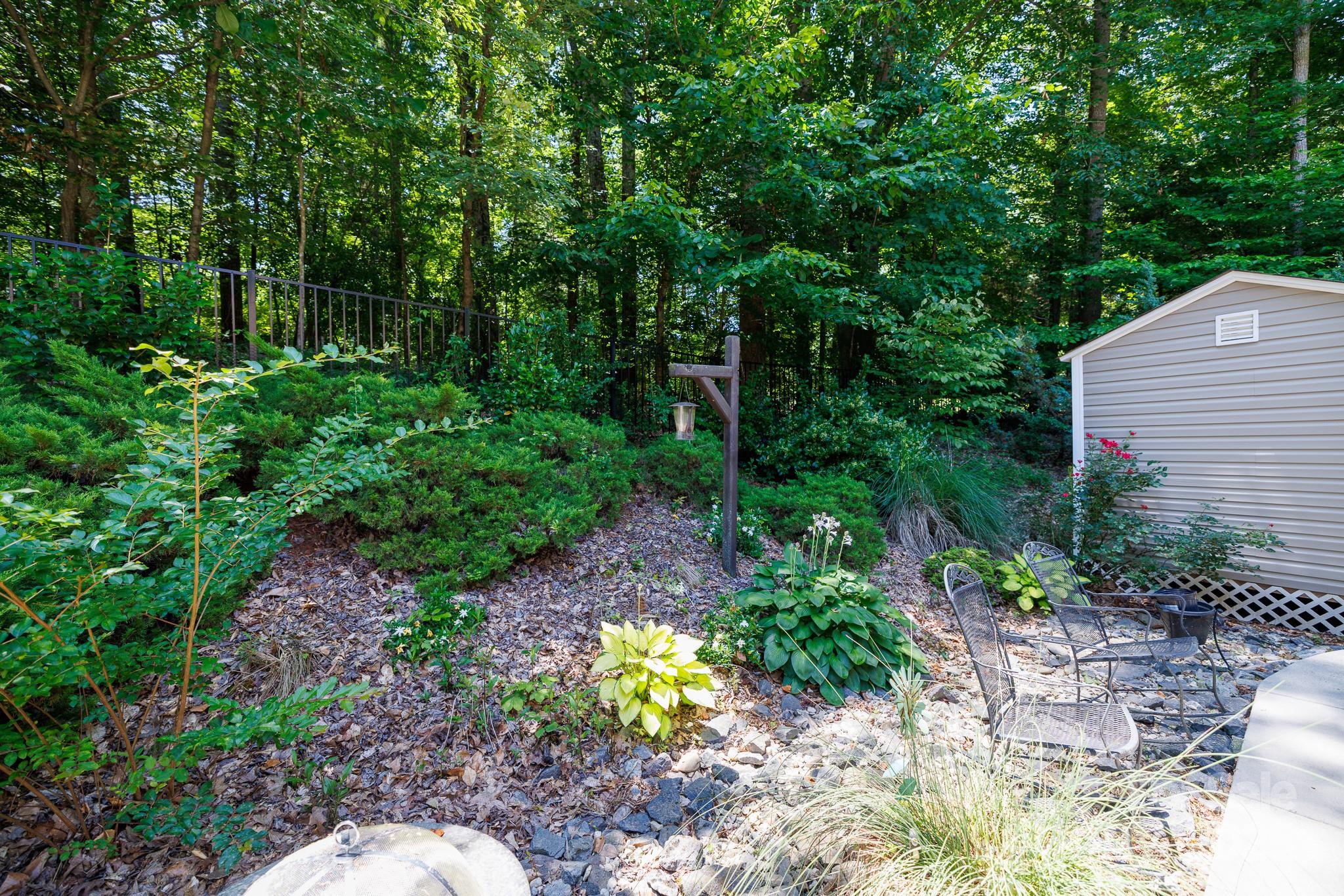 804 Creek Bluff Road Rock Hill, SC 29732 - Photo 37 of 47 Gallery Image 37