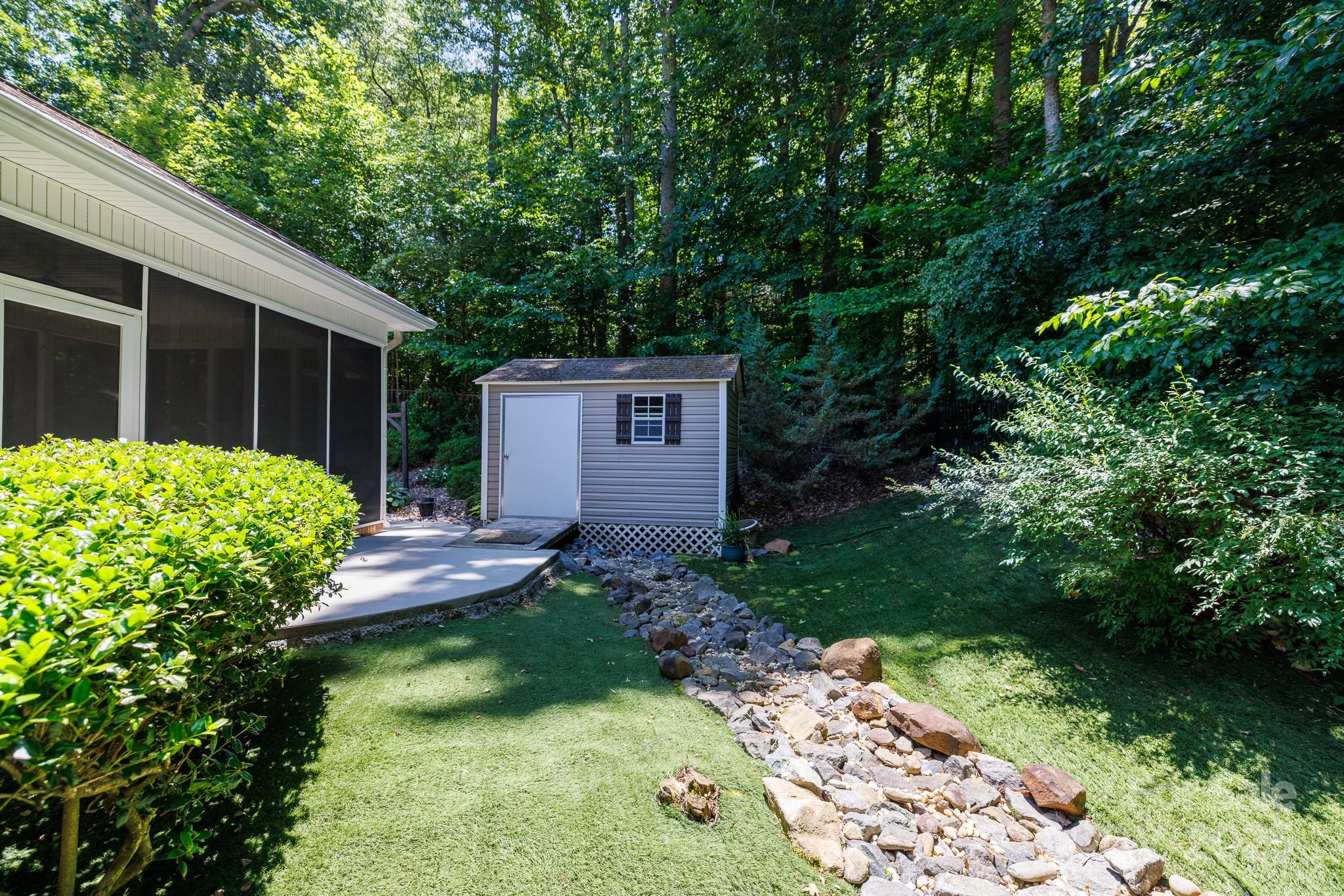 804 Creek Bluff Road Rock Hill, SC 29732 - Photo 39 of 47 Gallery Image 39