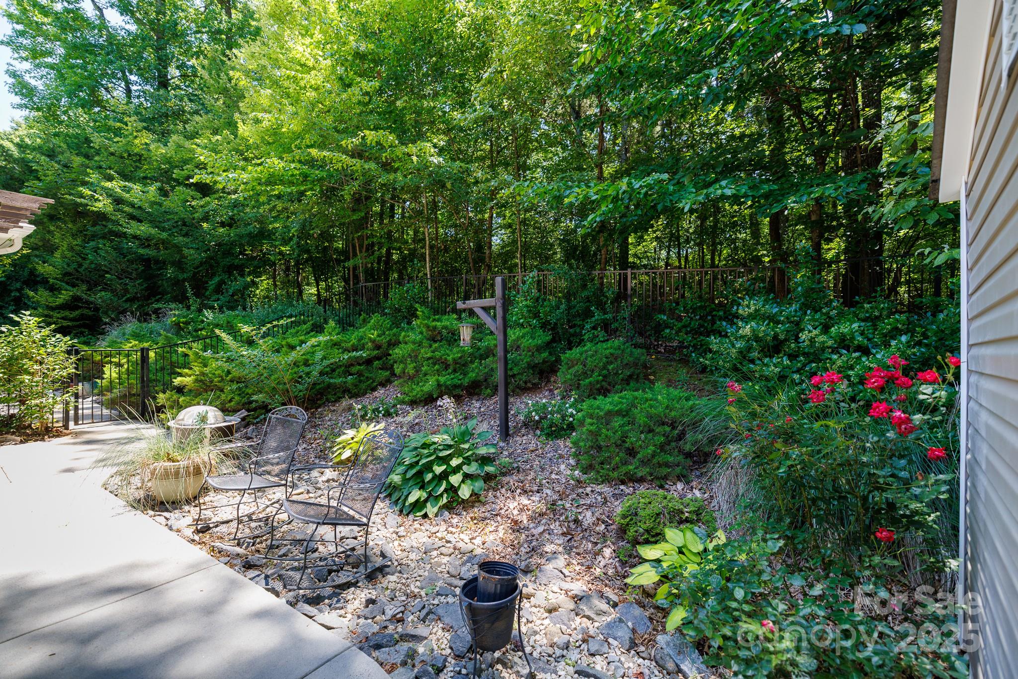 804 Creek Bluff Road Rock Hill, SC 29732 - Photo 40 of 47 Gallery Image 40