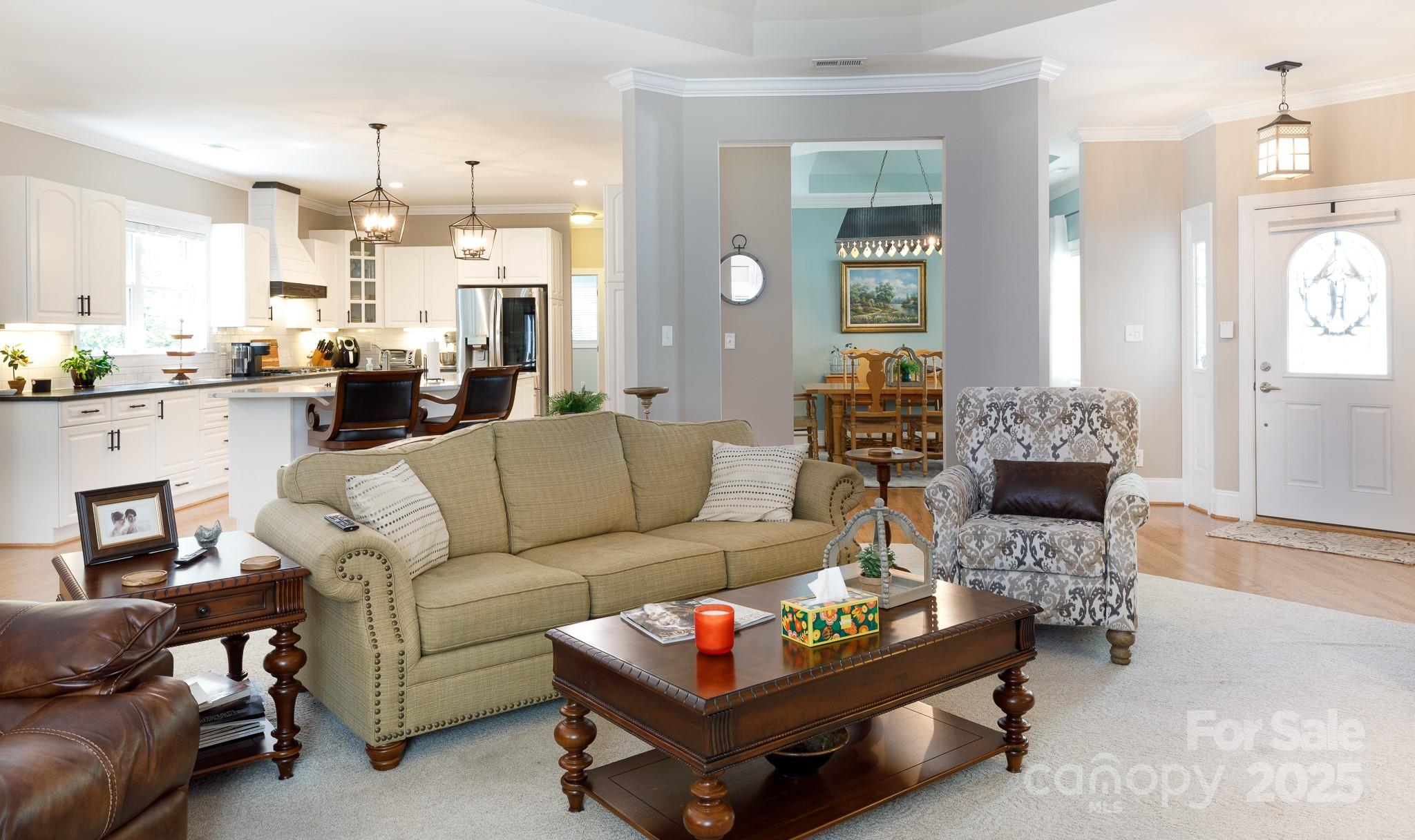 804 Creek Bluff Road Rock Hill, SC 29732 - Photo 4 of 47 Gallery Image 4