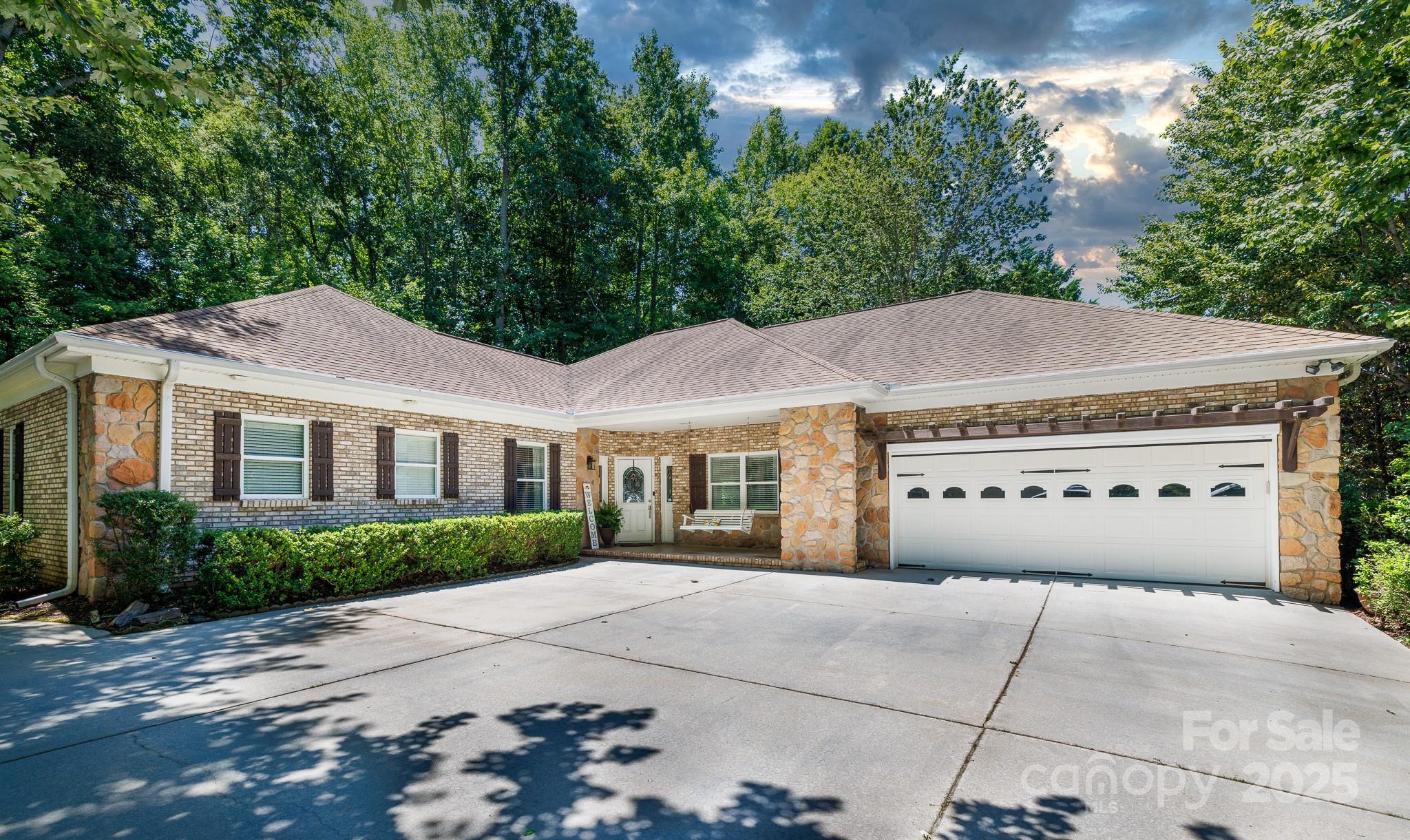 804 Creek Bluff Road Rock Hill, SC 29732 - Photo 45 of 47 Gallery Image 45