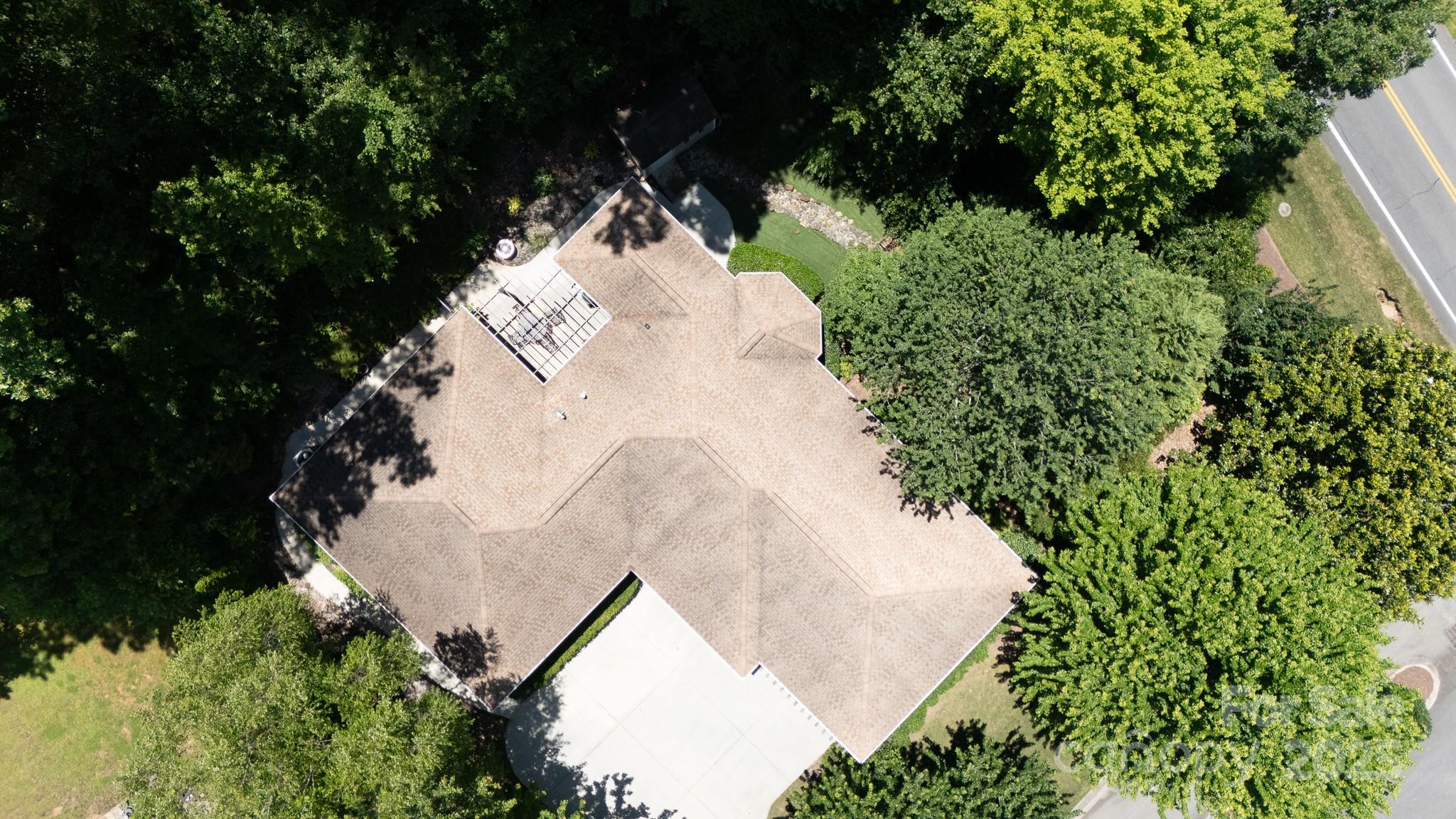 804 Creek Bluff Road Rock Hill, SC 29732 - Photo 46 of 47 Gallery Image 46