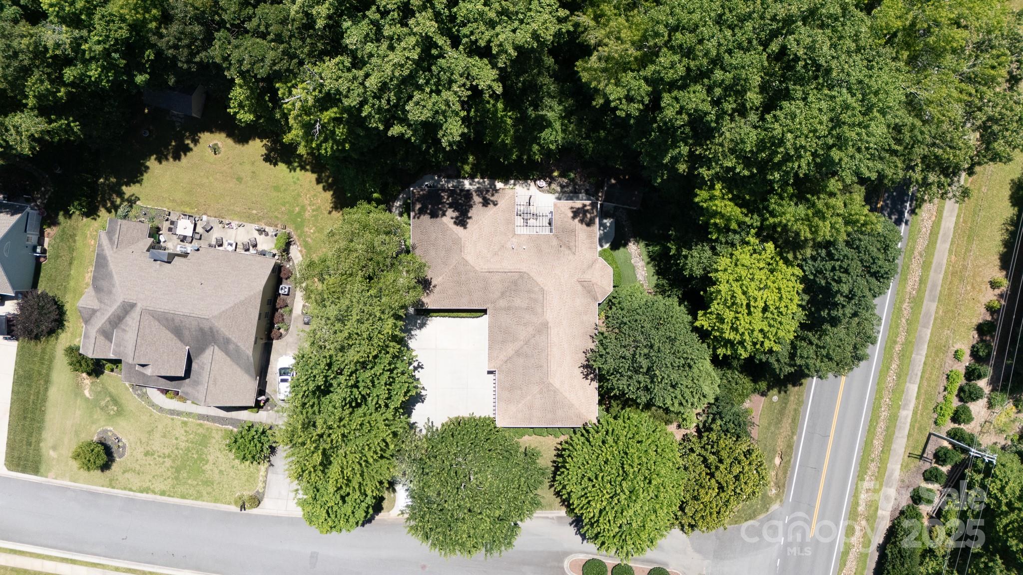 804 Creek Bluff Road Rock Hill, SC 29732 - Photo 47 of 47 Gallery Image 47